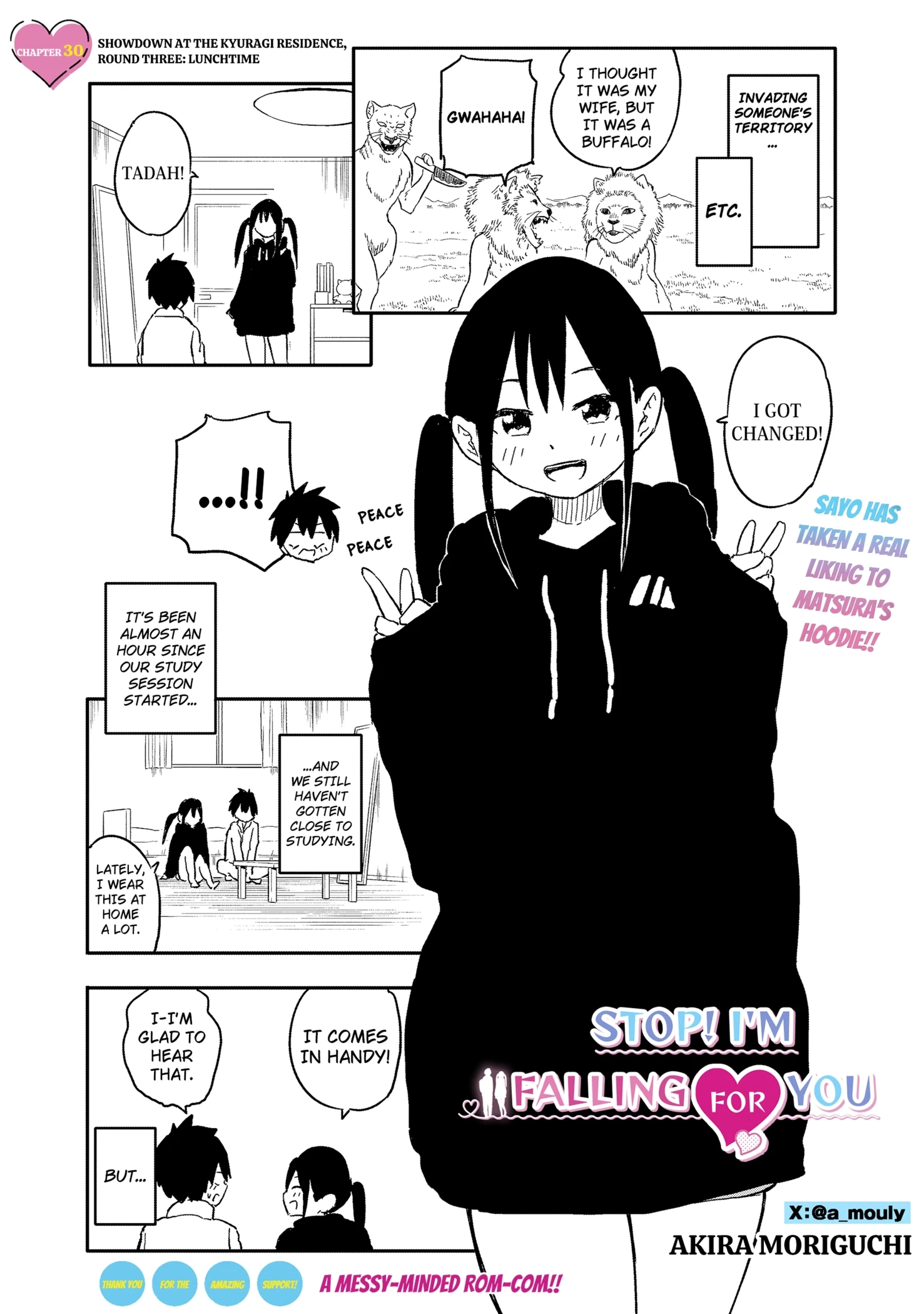  Chapter 30 page 1 - 