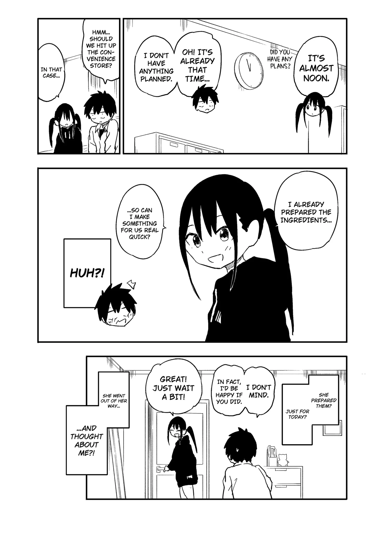  Chapter 30 page 3 - 