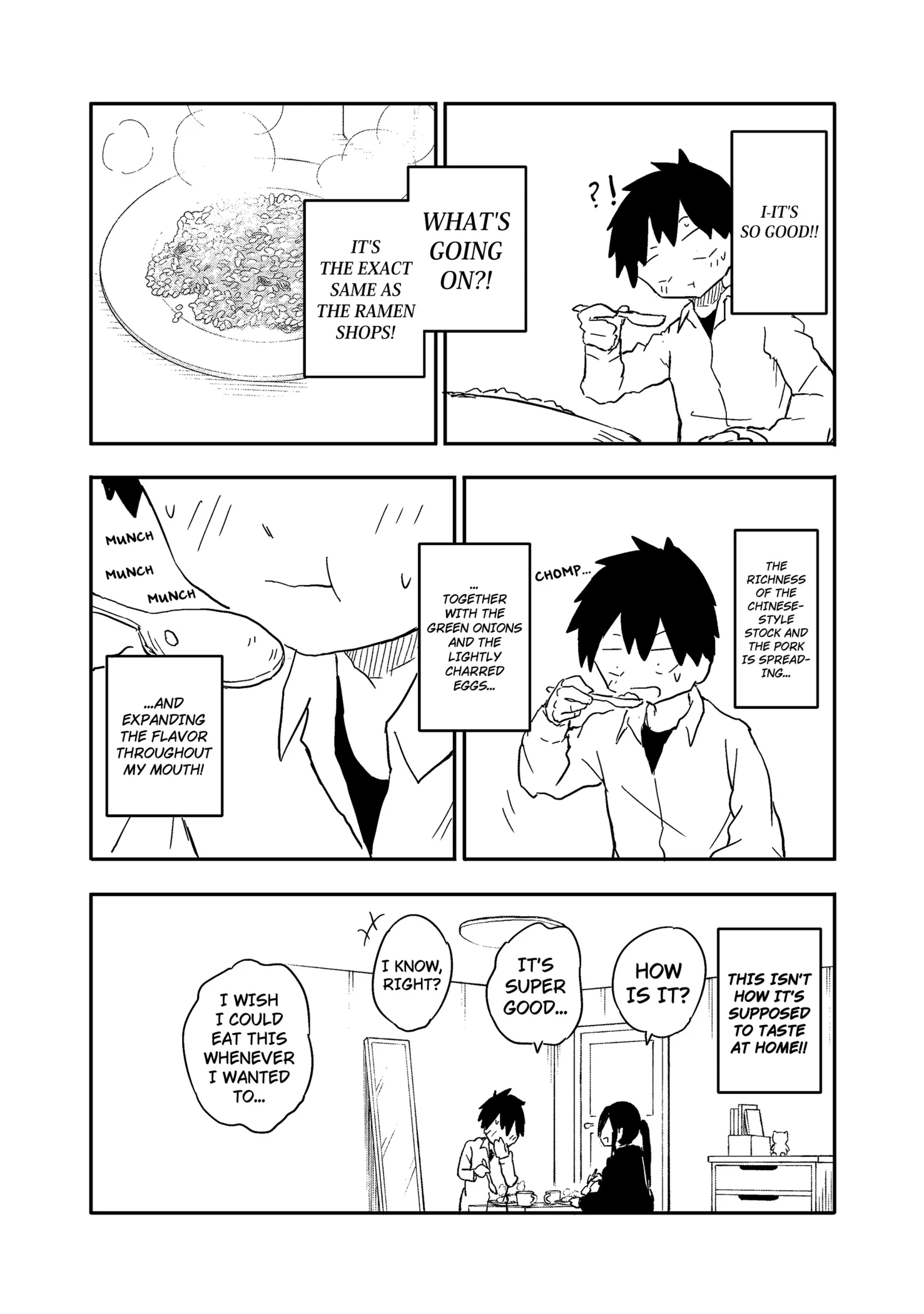  Chapter 30 page 6 - 