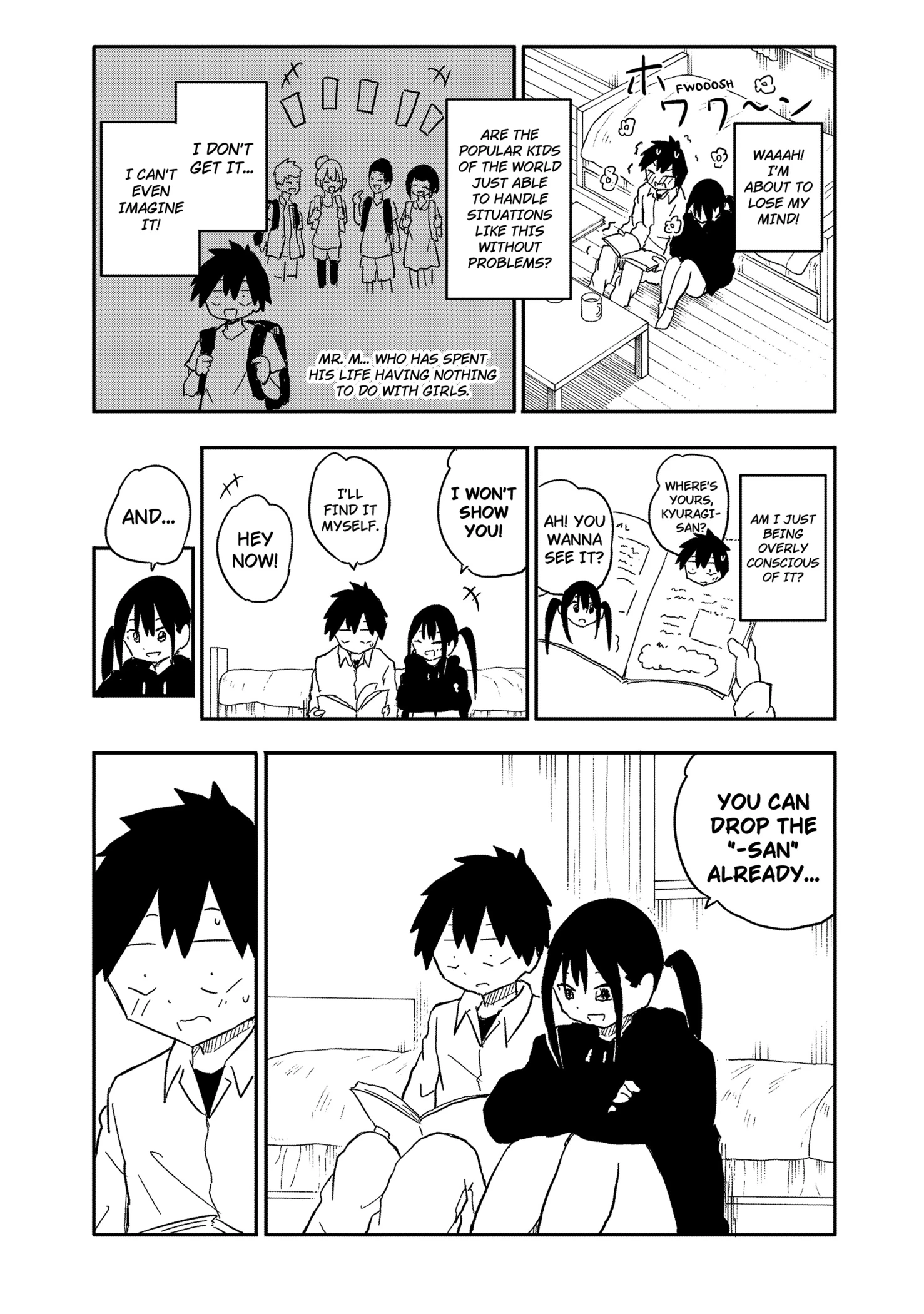  Chapter 31 page 2 - 