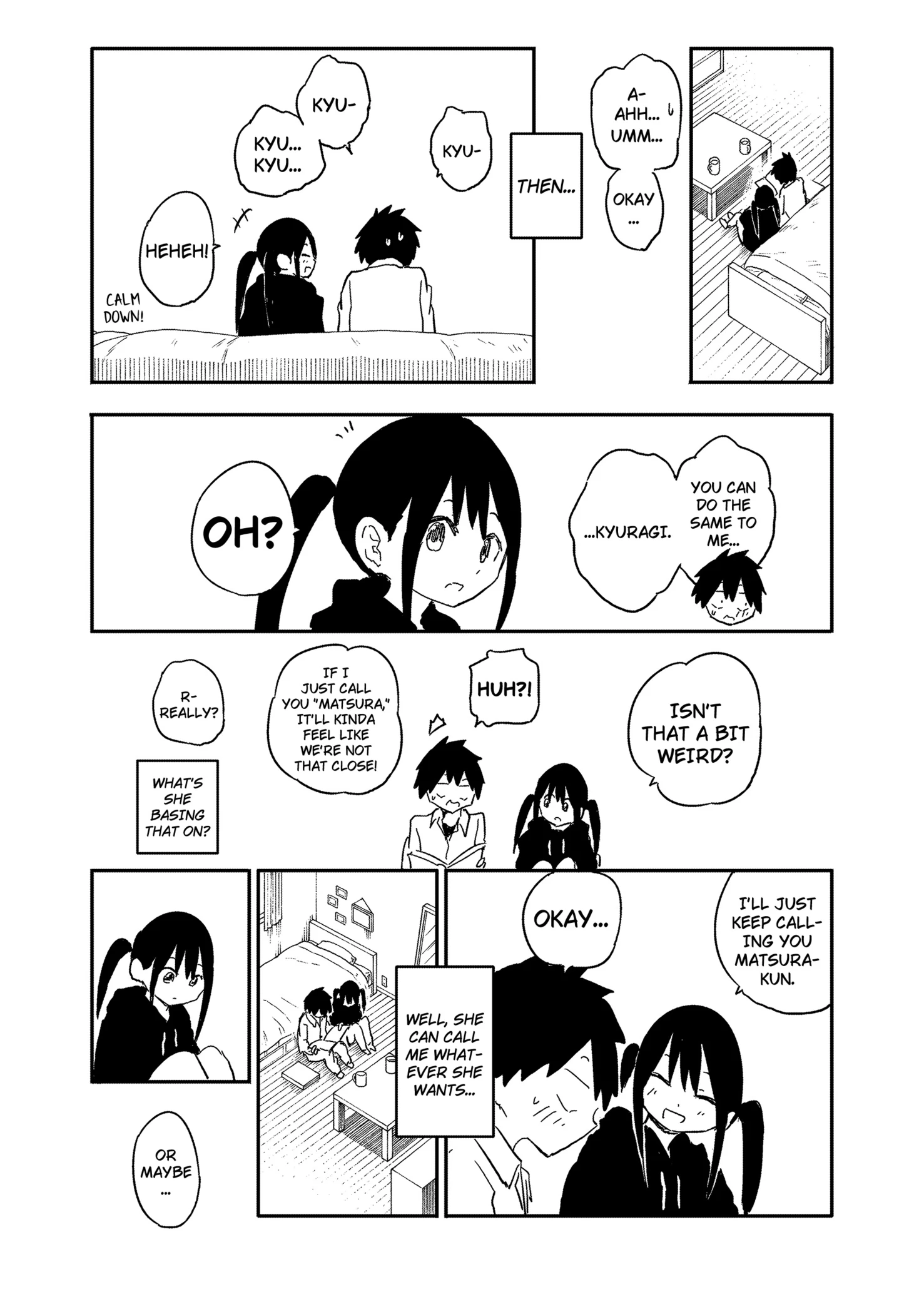  Chapter 31 page 3 - 
