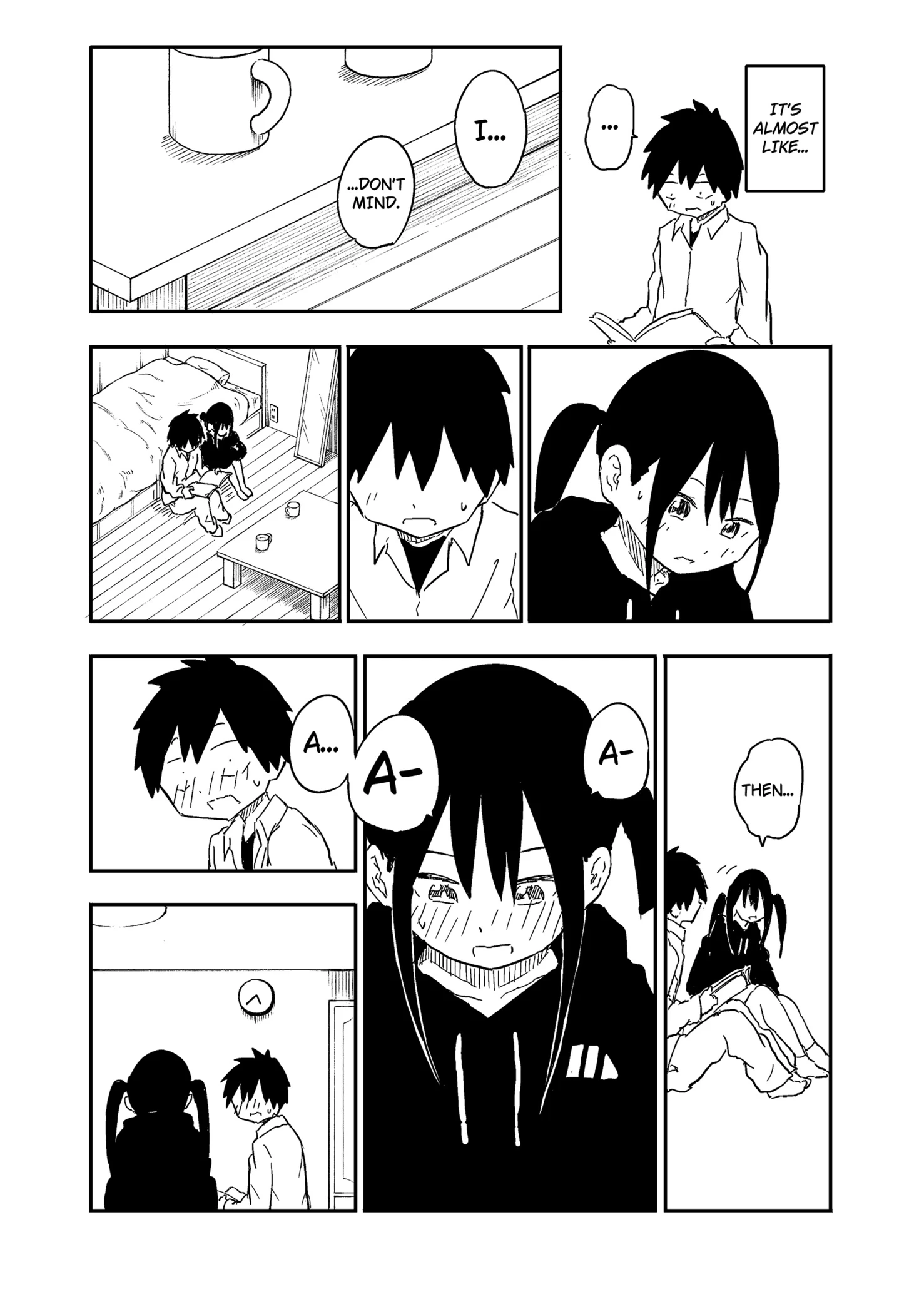  Chapter 31 page 5 - 