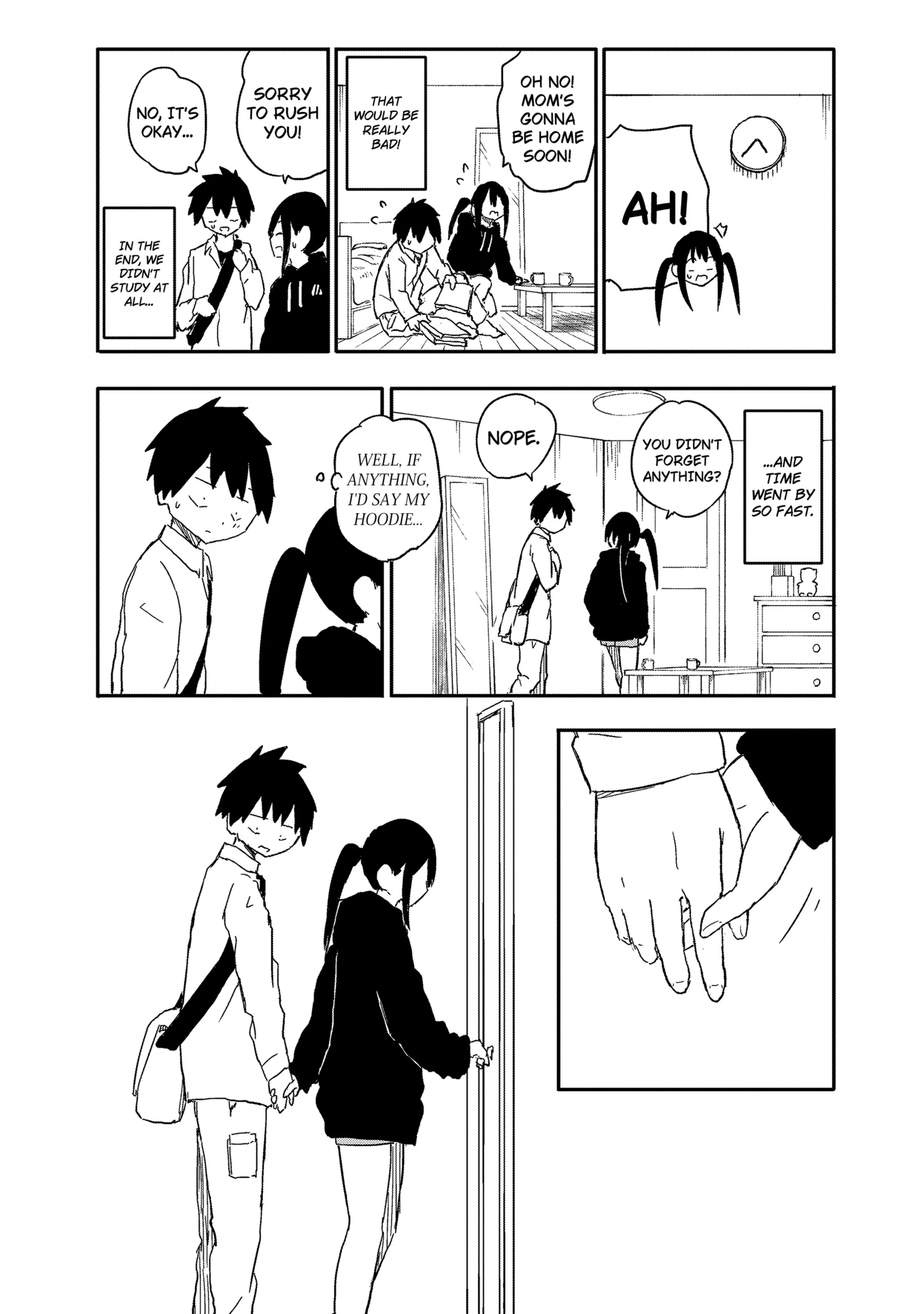  Chapter 31 page 6 - 