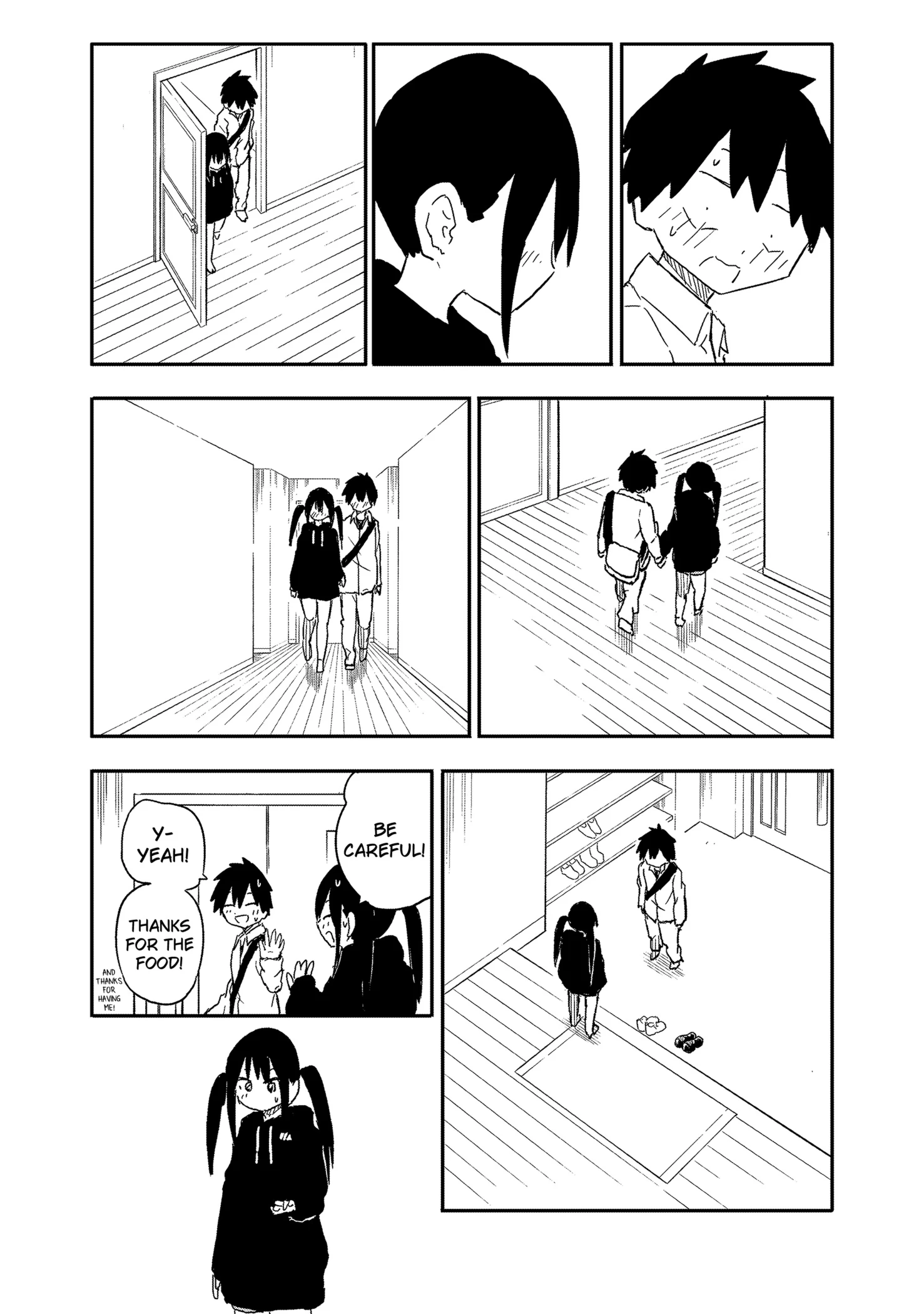  Chapter 31 page 7 - 