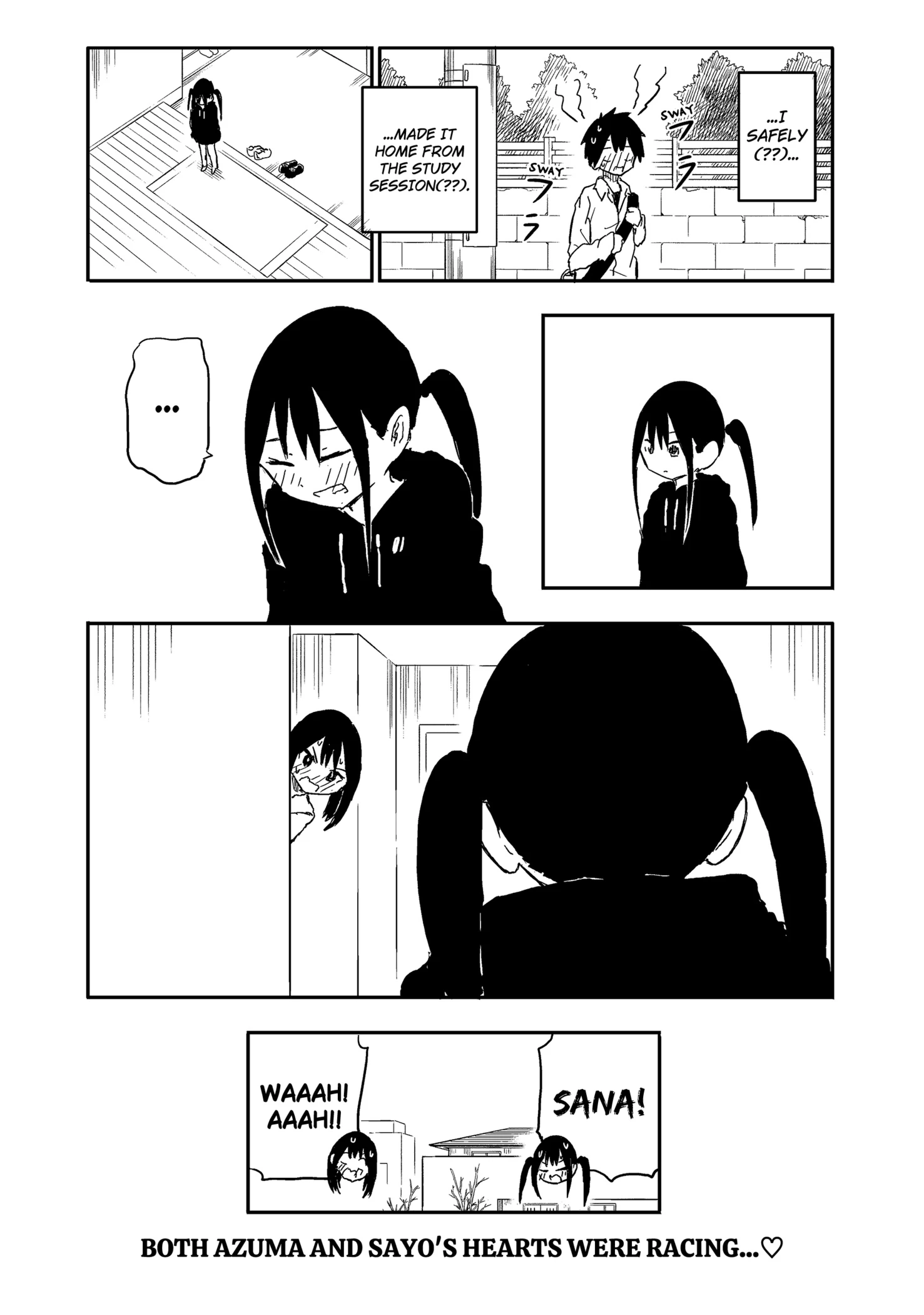  Chapter 31 page 9 - 