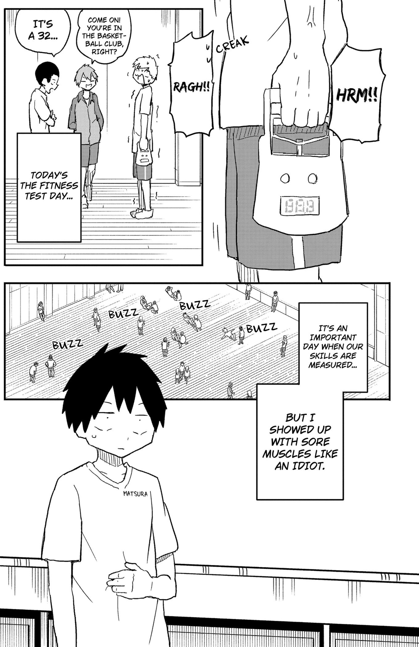  Chapter 32.1 page 2 - 