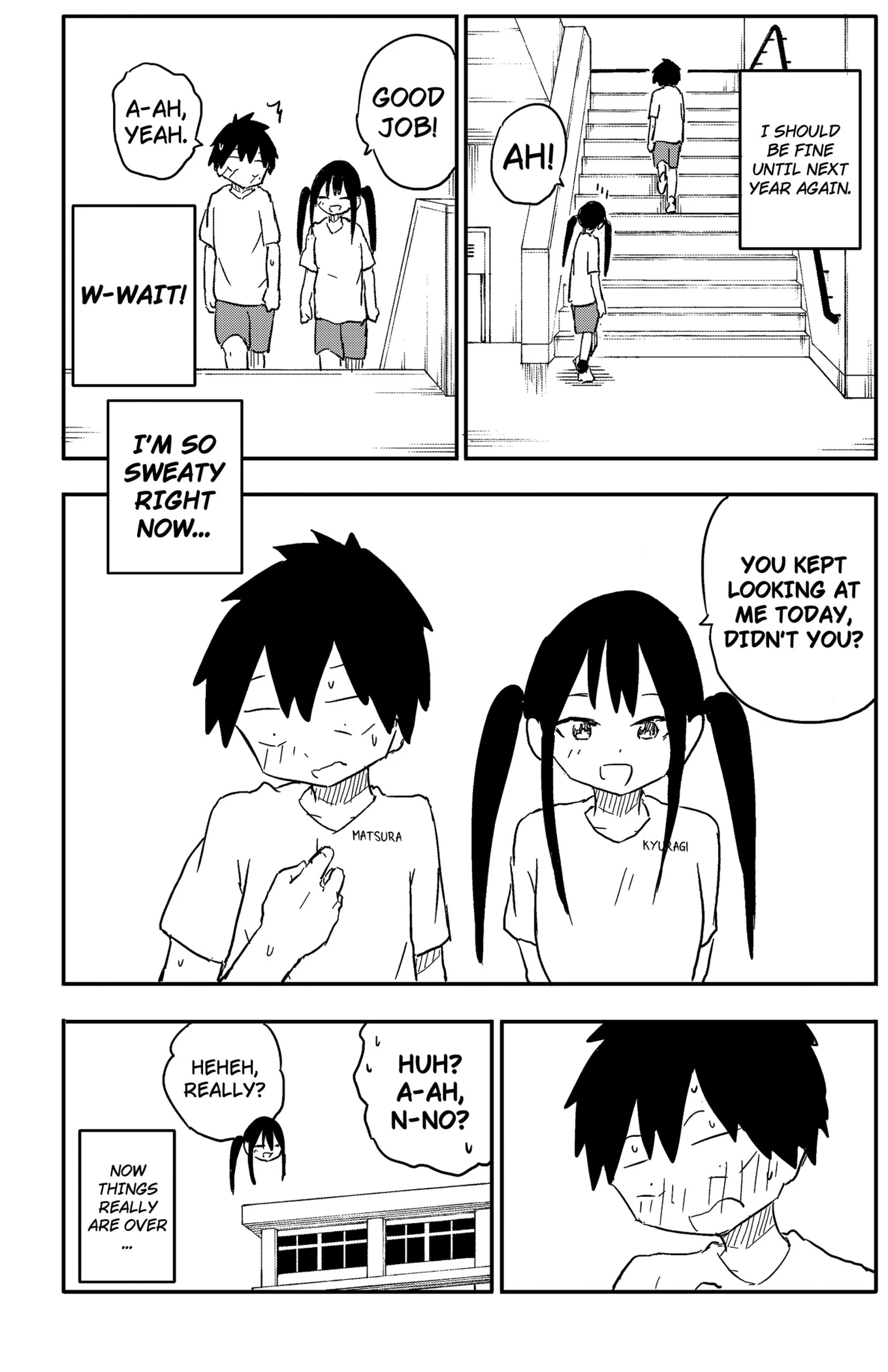  Chapter 32.1 page 11 - 