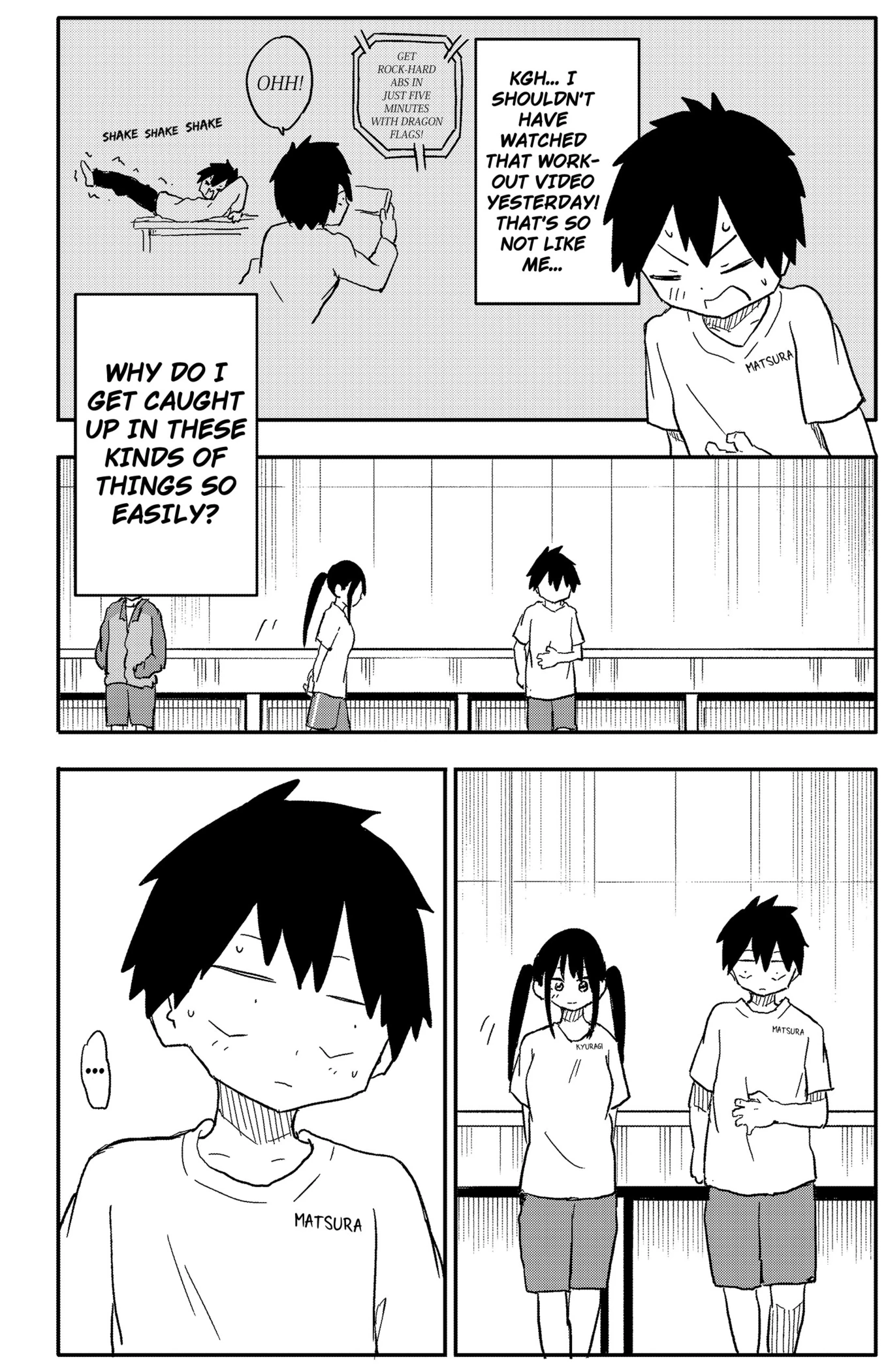  Chapter 32.1 page 3 - 