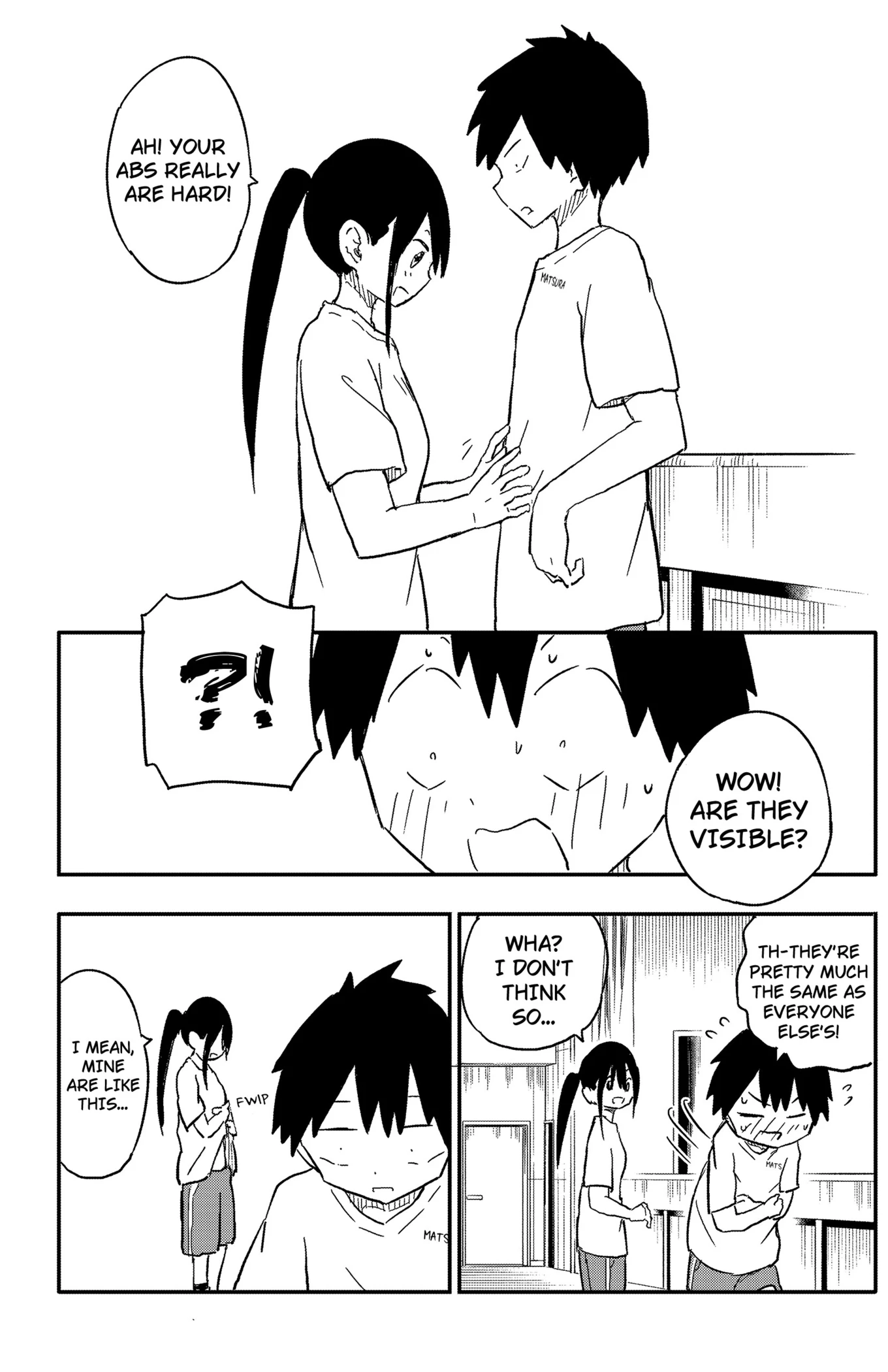  Chapter 32.1 page 5 - 
