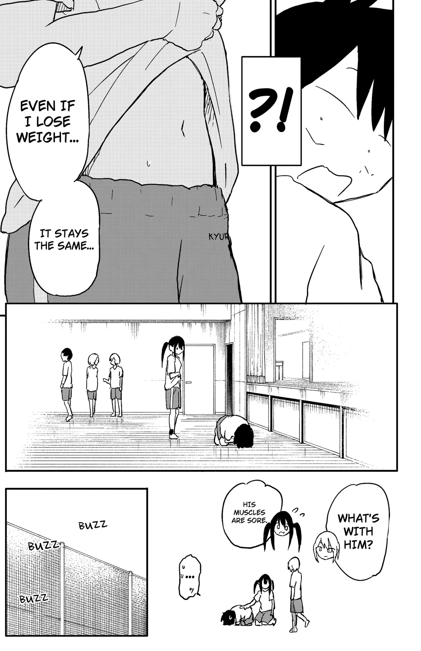  Chapter 32.1 page 6 - 