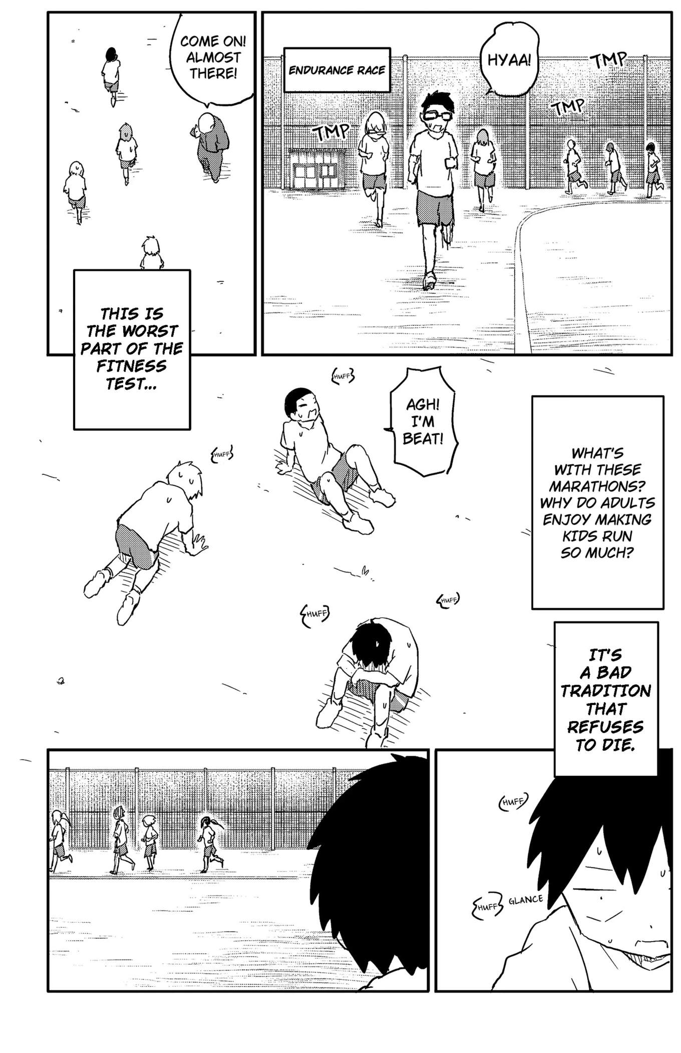  Chapter 32.1 page 7 - 
