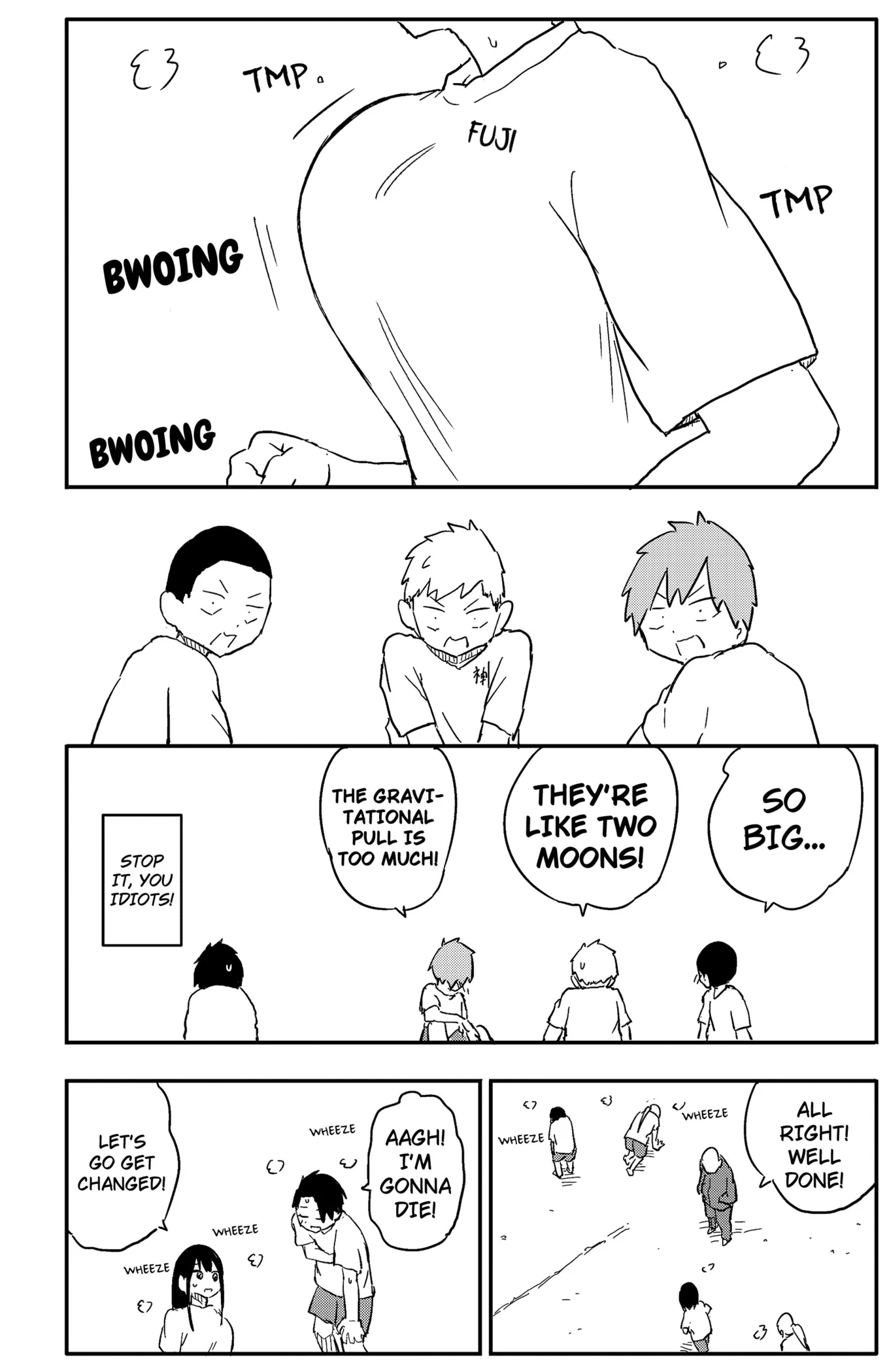 Chapter 32.1 page 9 - 