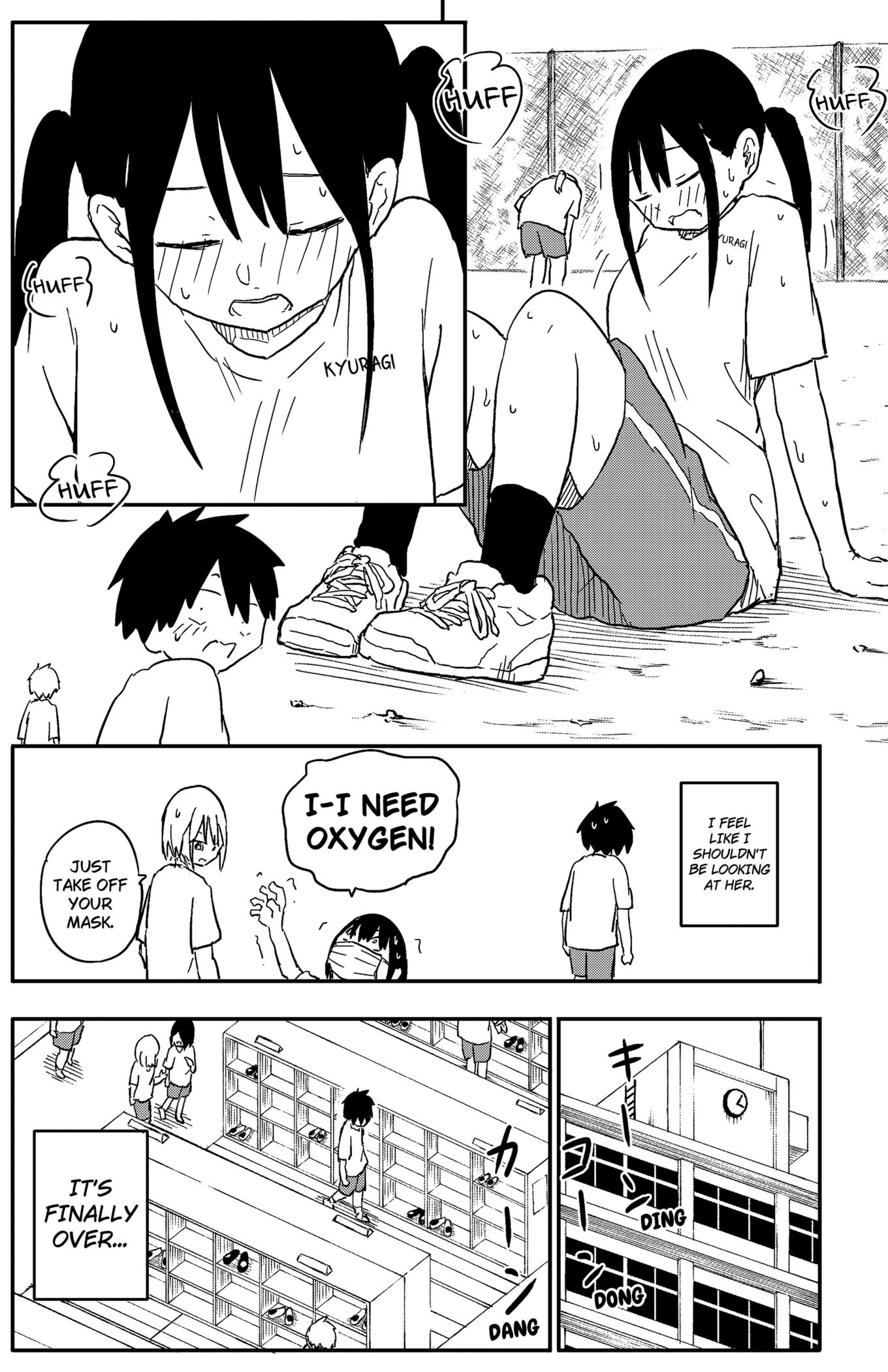  Chapter 32.1 page 10 - 