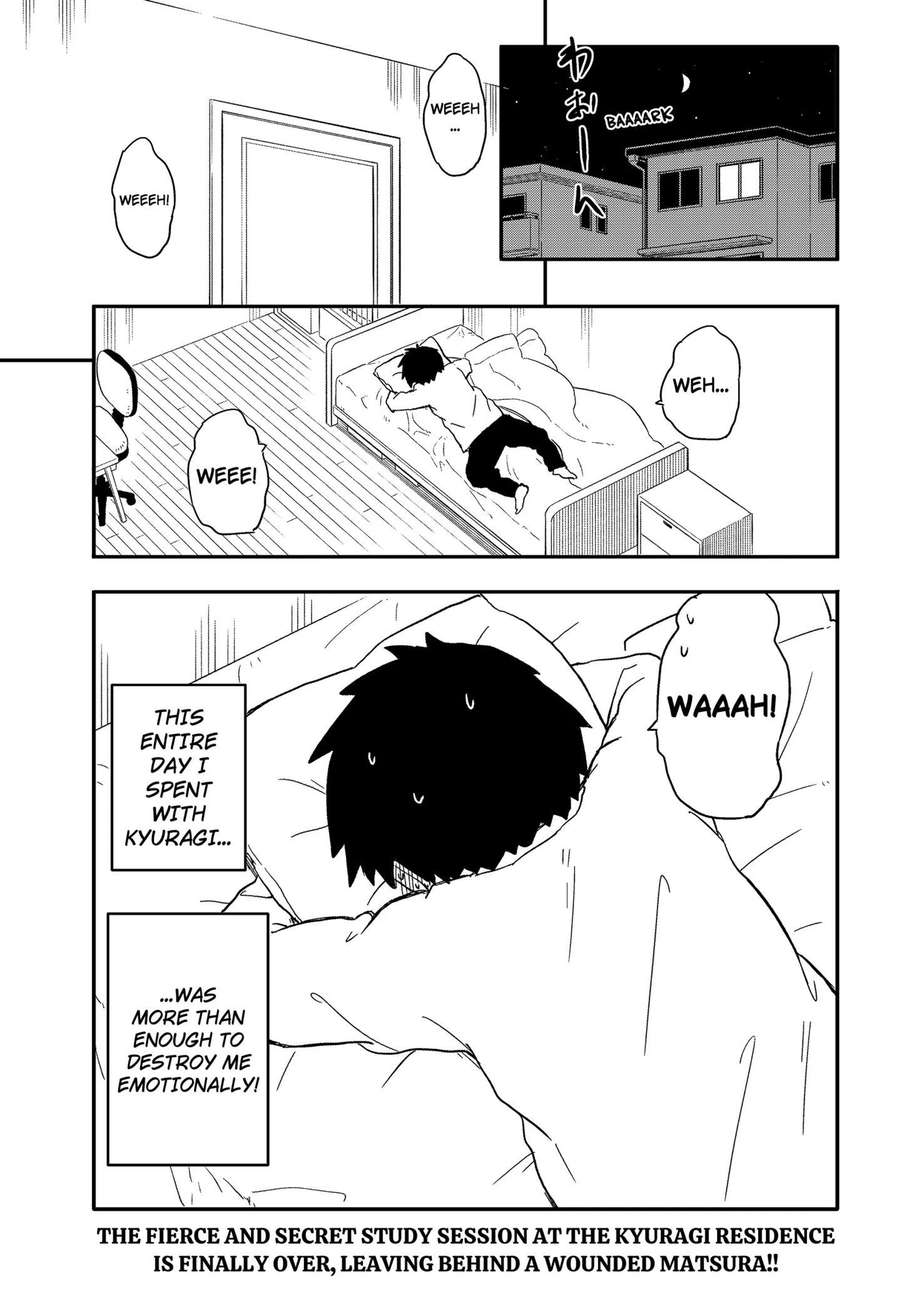  Chapter 32 page 2 - 