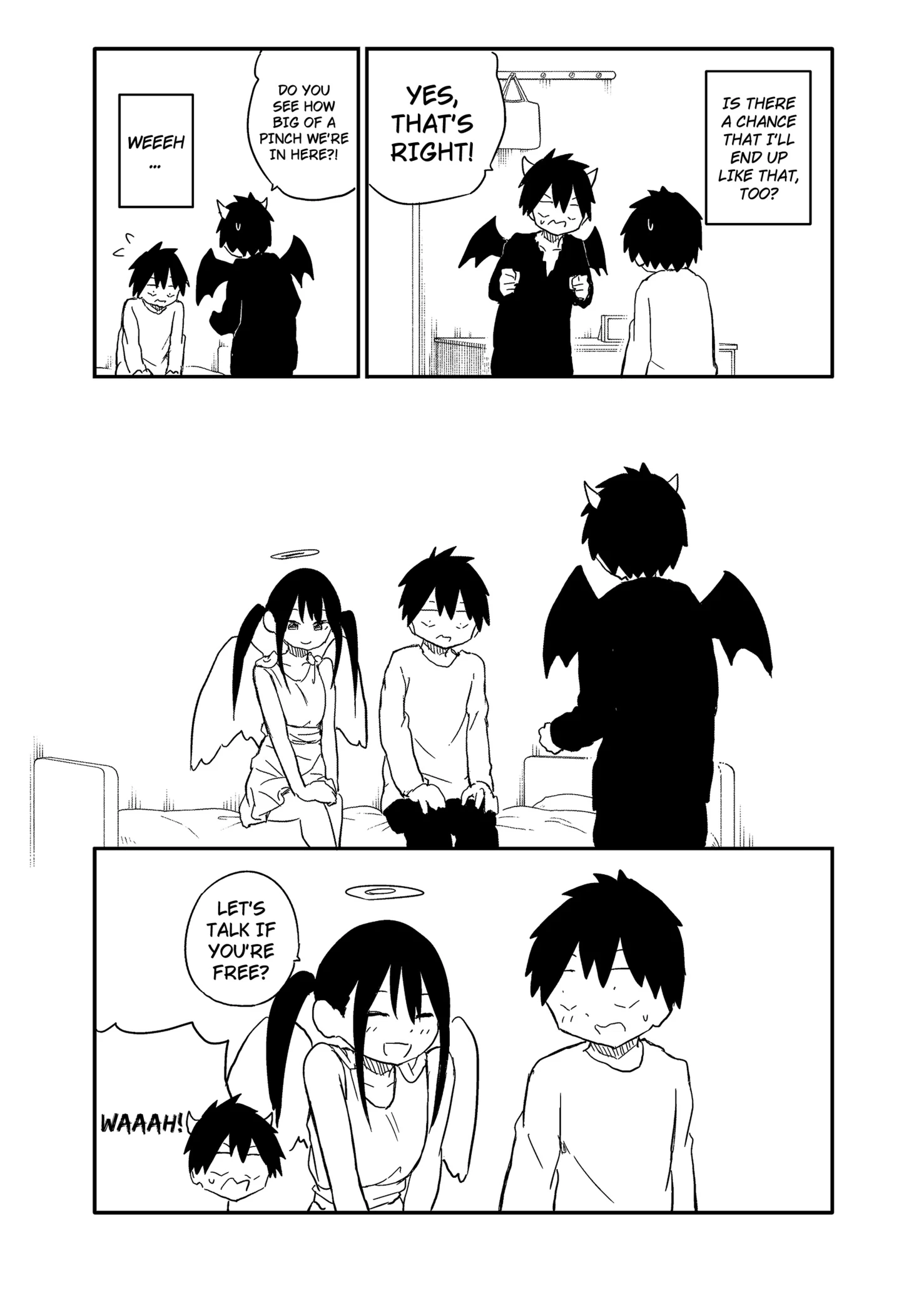  Chapter 32 page 6 - 
