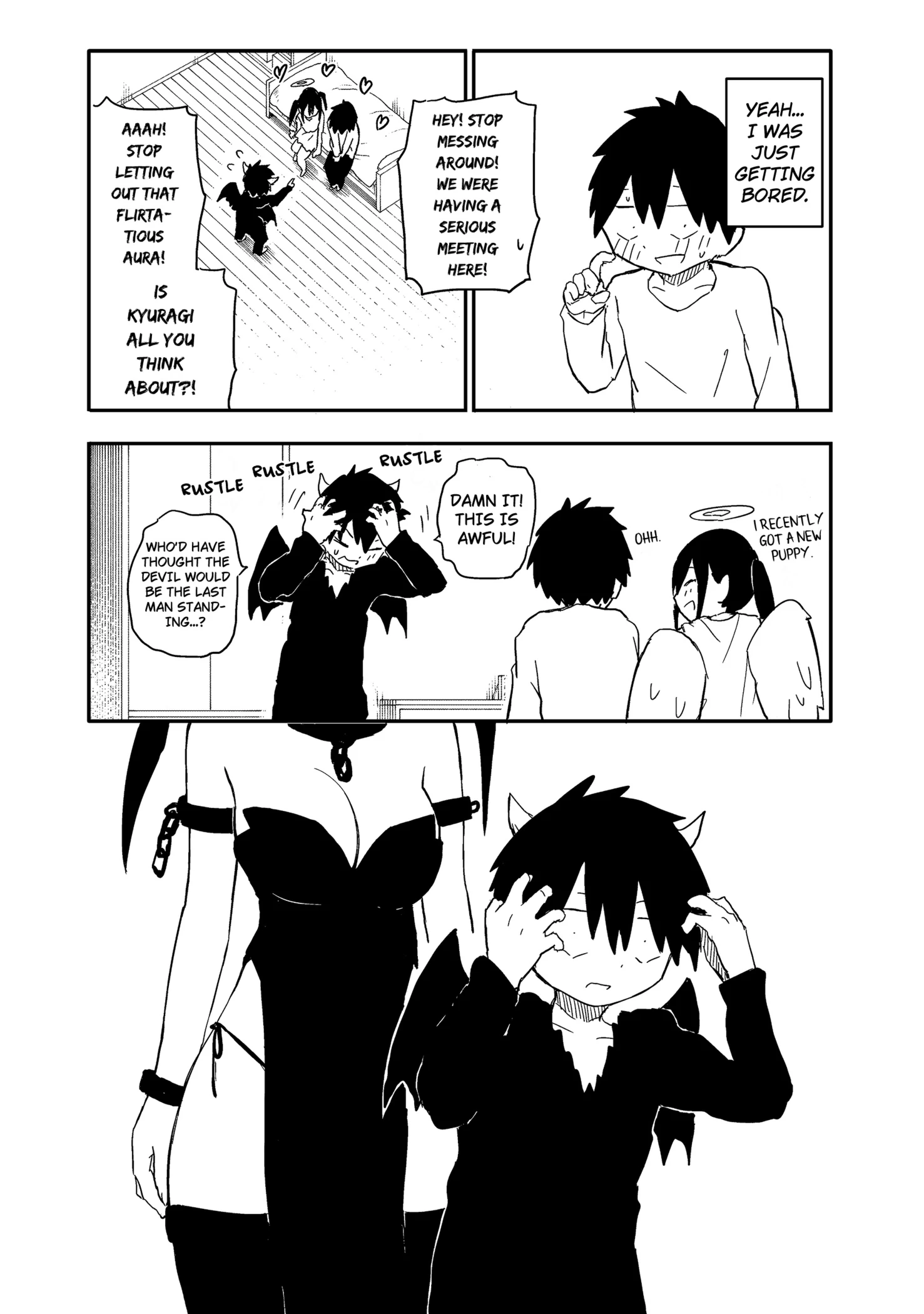 Chapter 32 page 7 - 