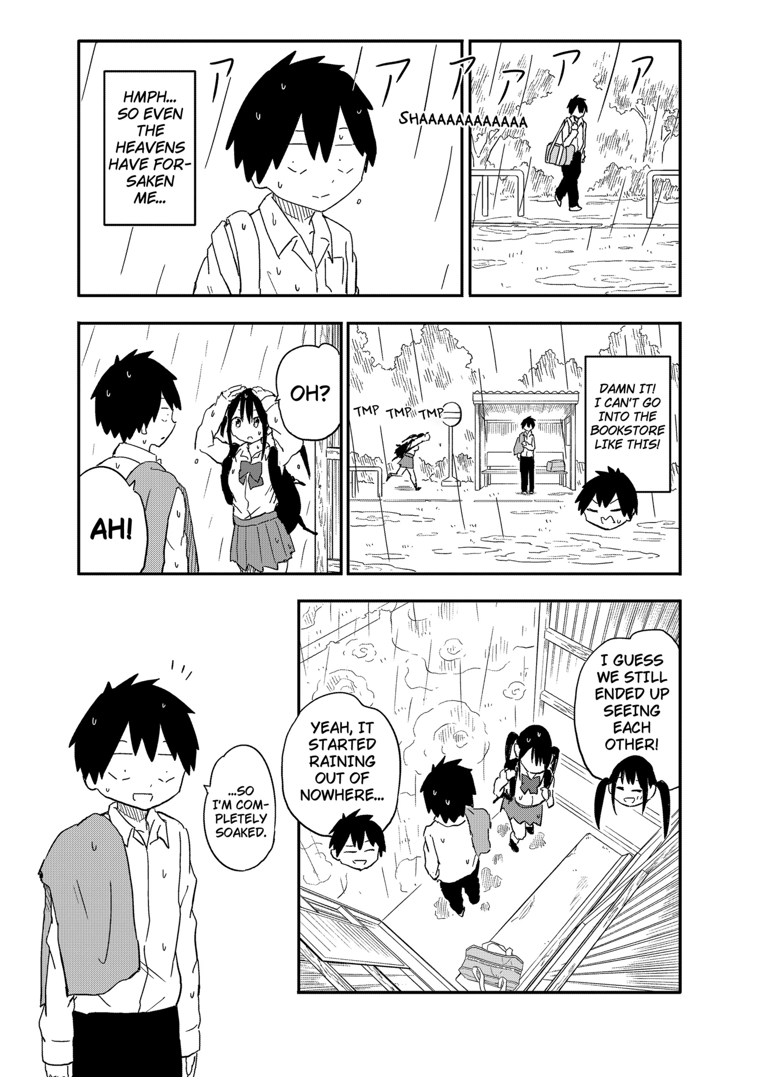  Chapter 34 page 2 - 