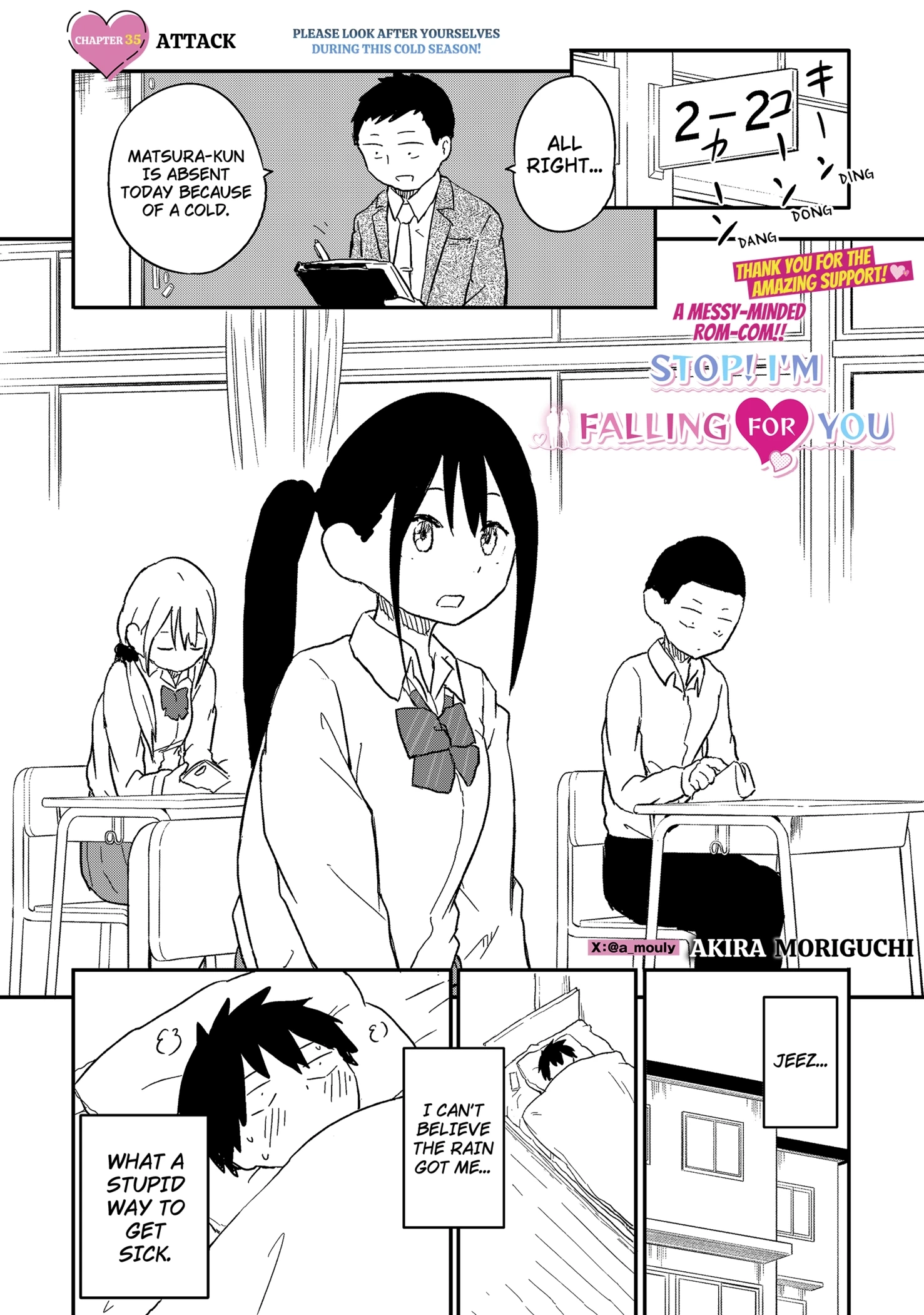  Chapter 35 page 1 - 