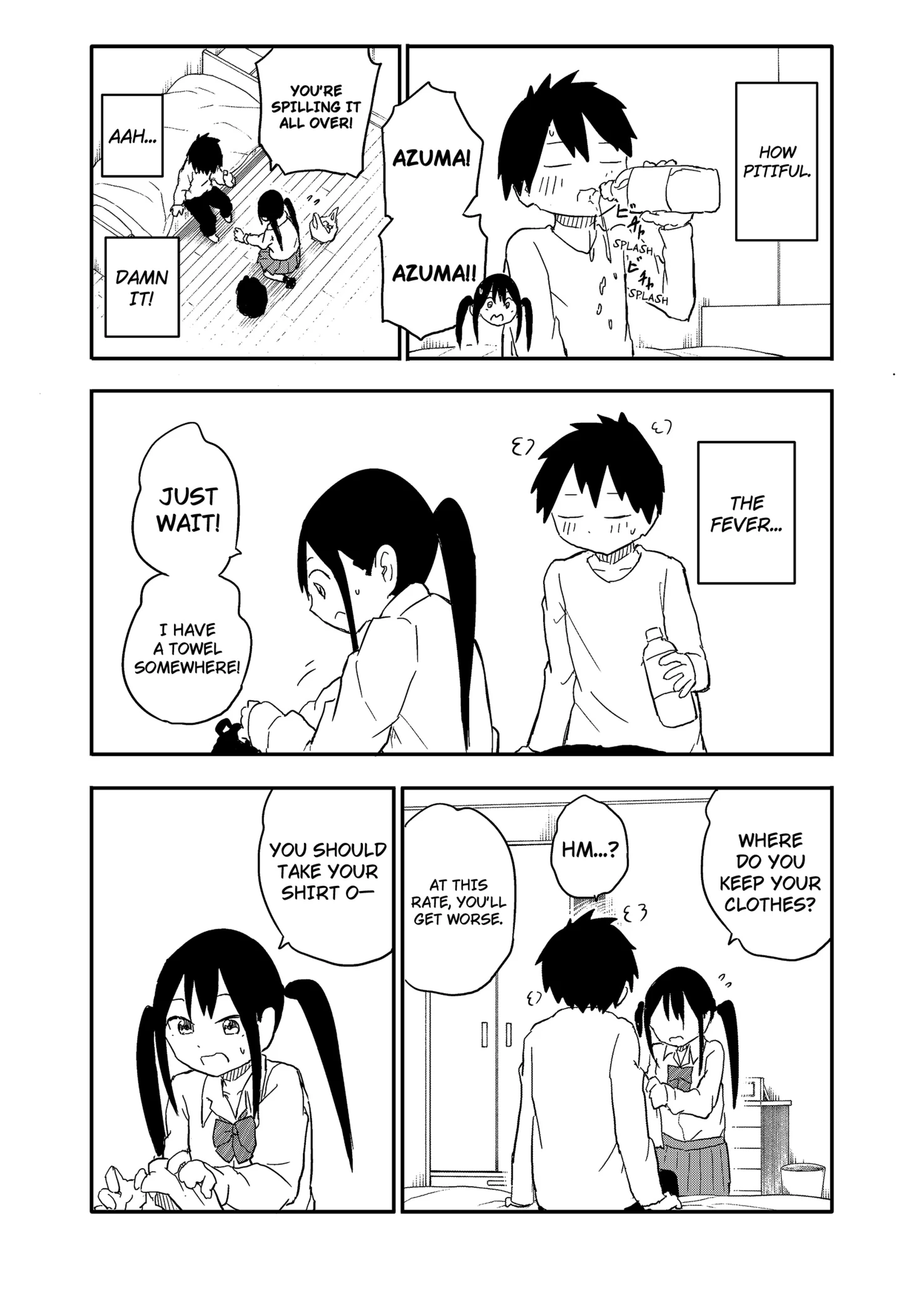  Chapter 36 page 3 - 