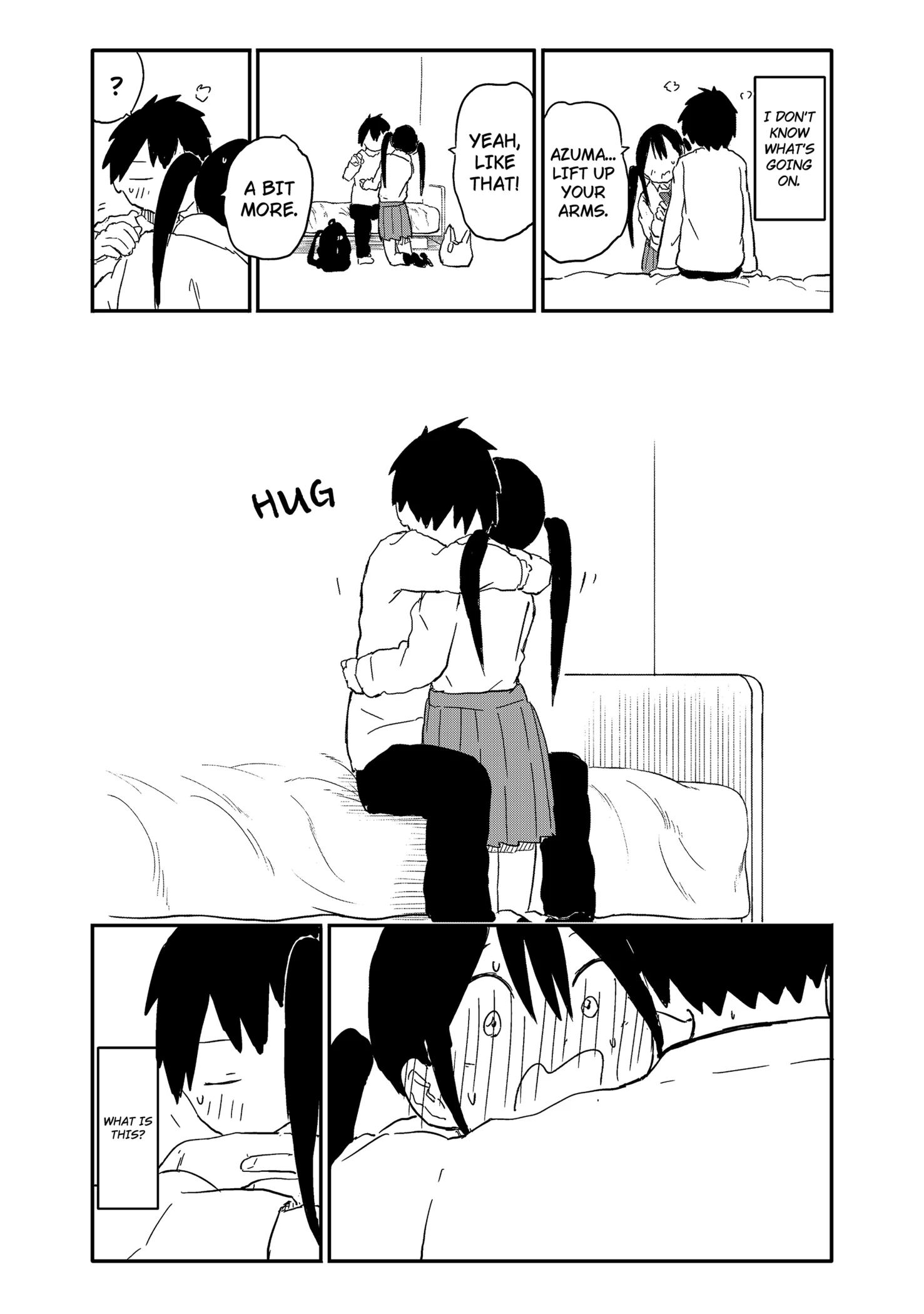  Chapter 36 page 5 - 