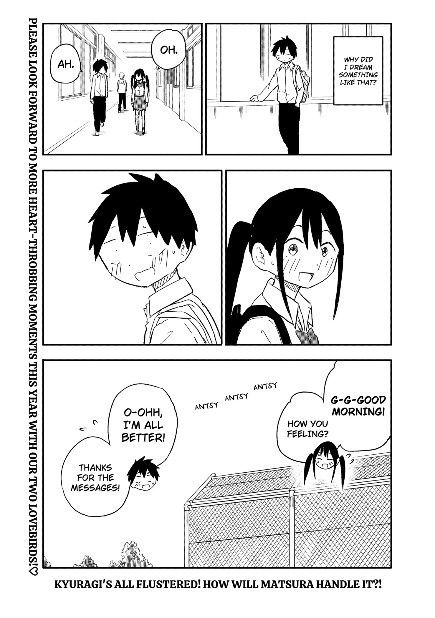  Chapter 36 page 9 - 