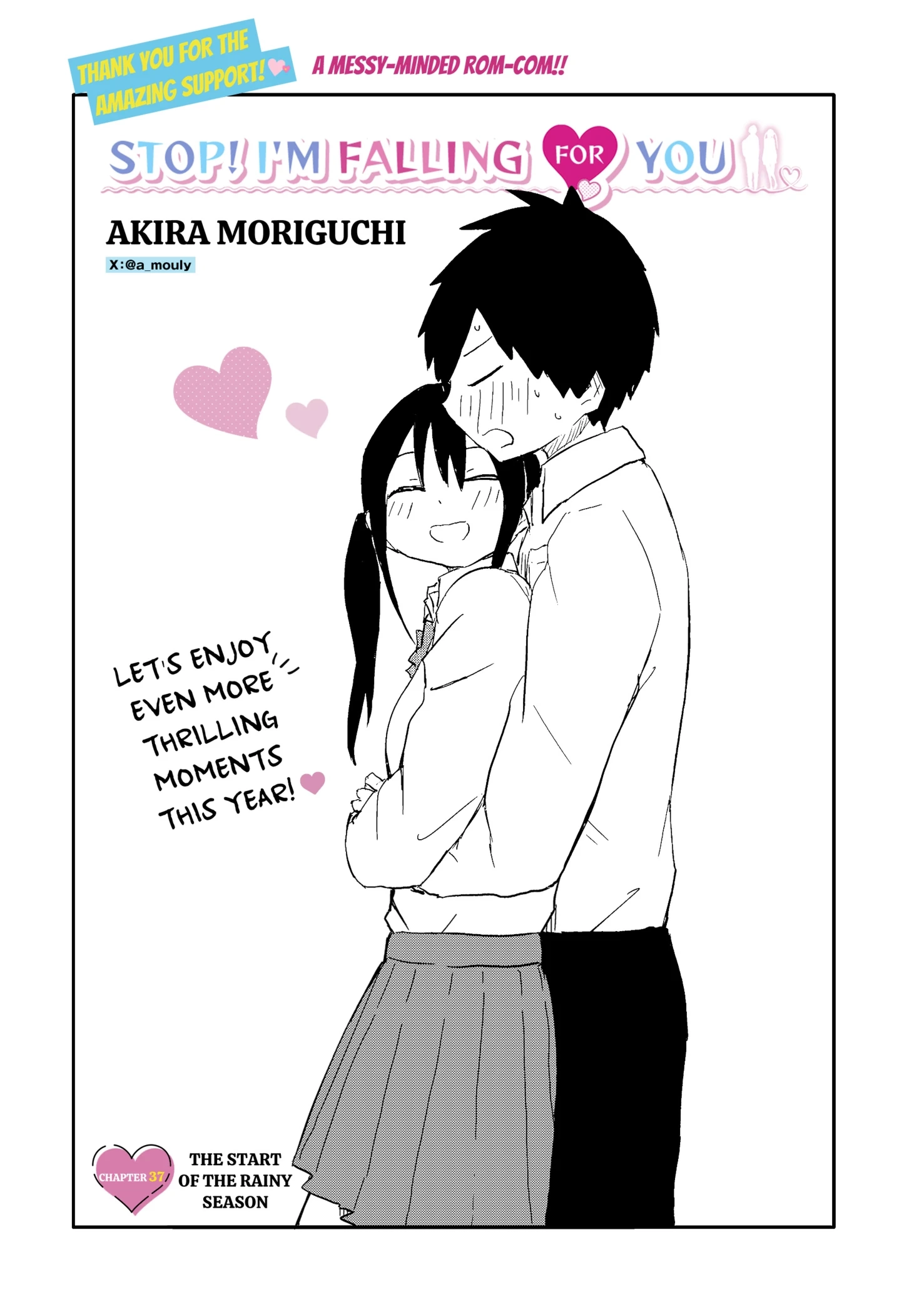  Chapter 37 page 1 - 