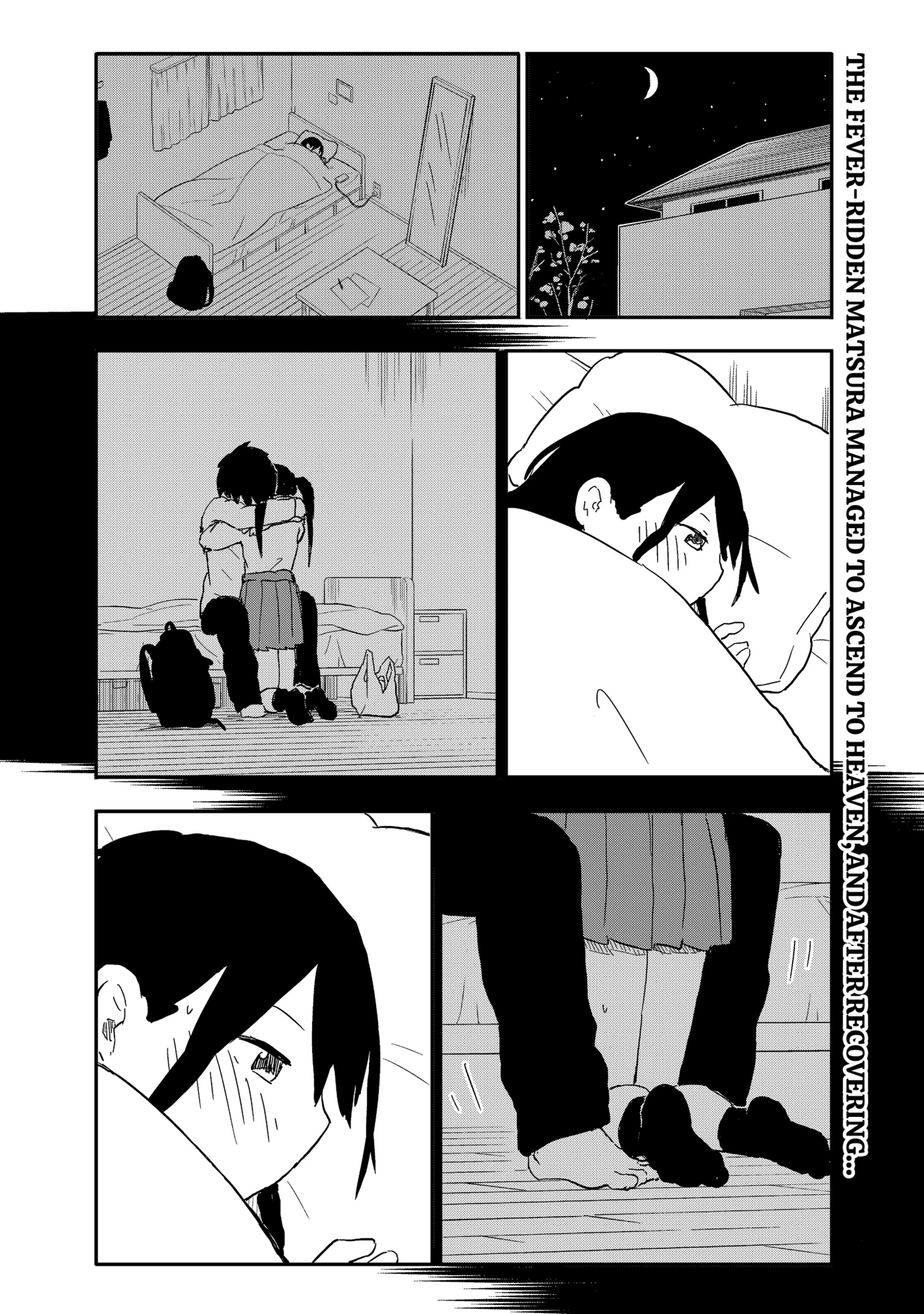  Chapter 37 page 2 - 
