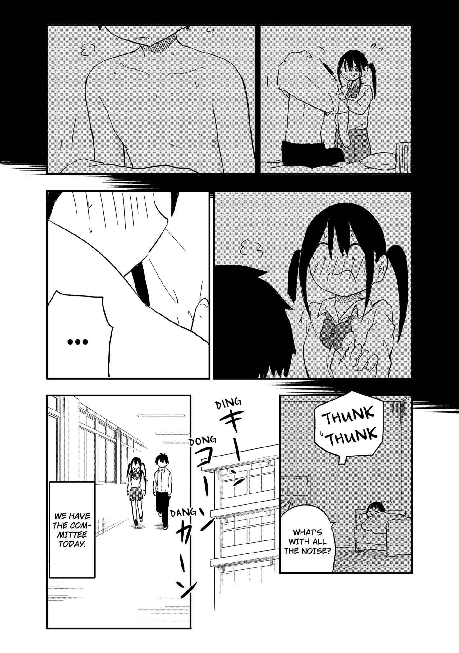  Chapter 37 page 3 - 