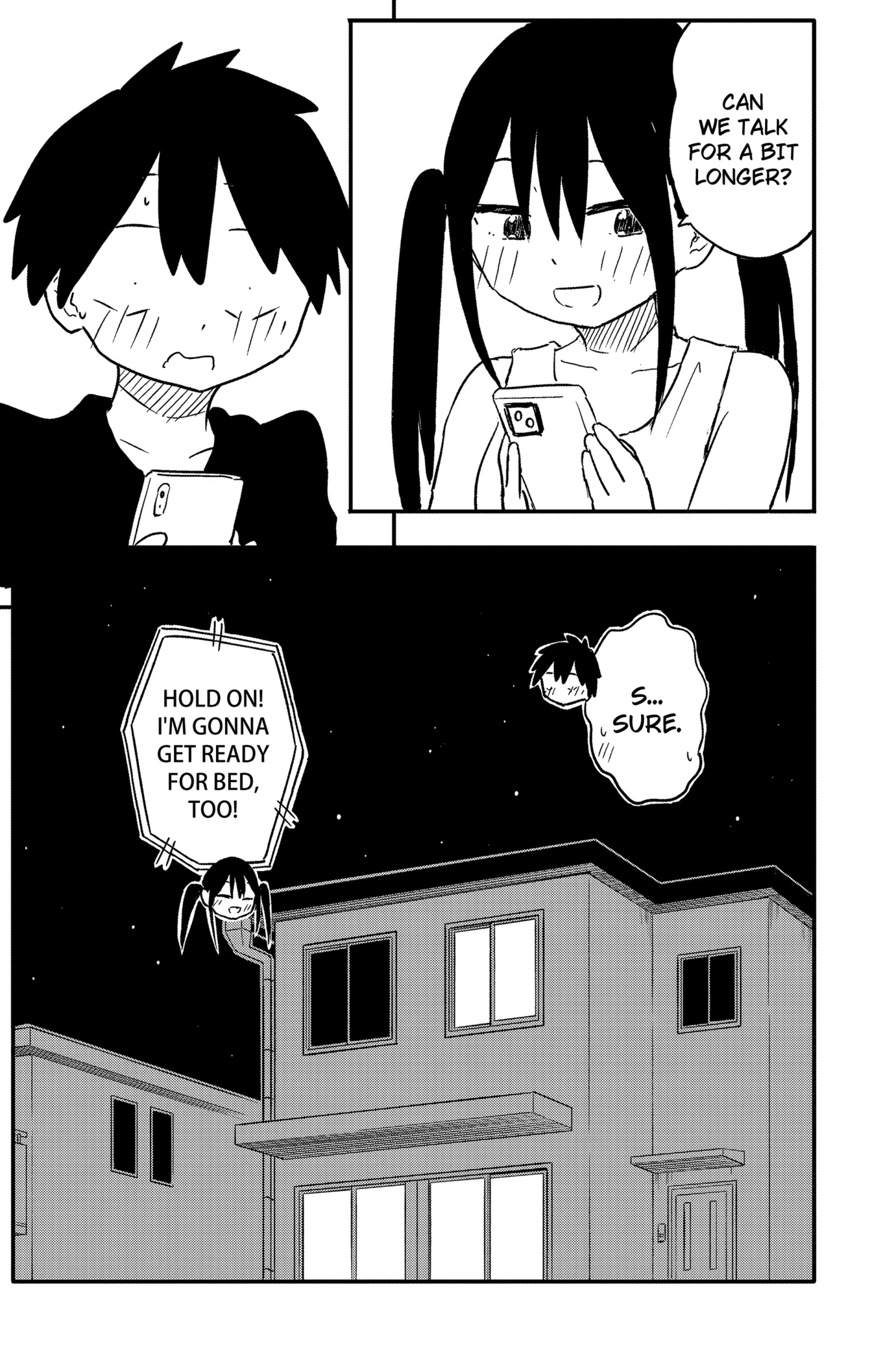  Chapter 39 page 10 - 
