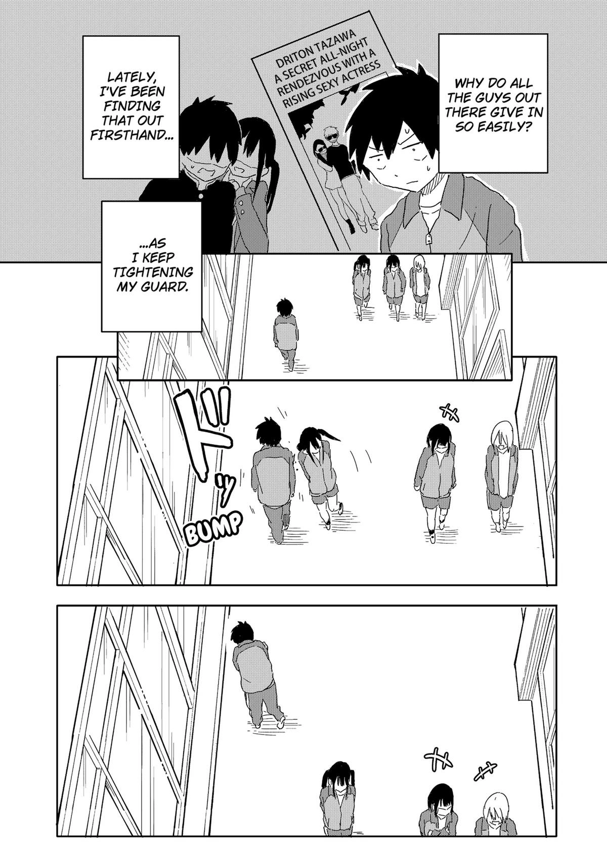  Chapter 4 page 2 - 