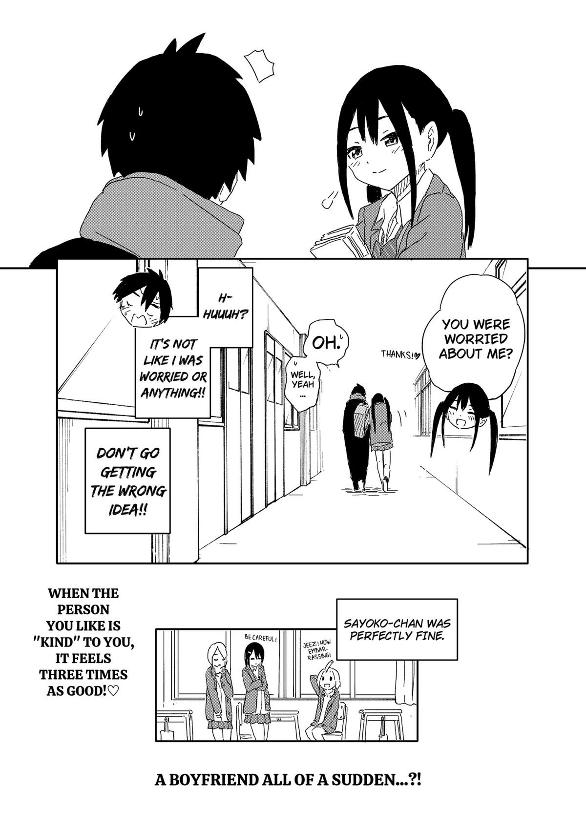  Chapter 4 page 11 - 
