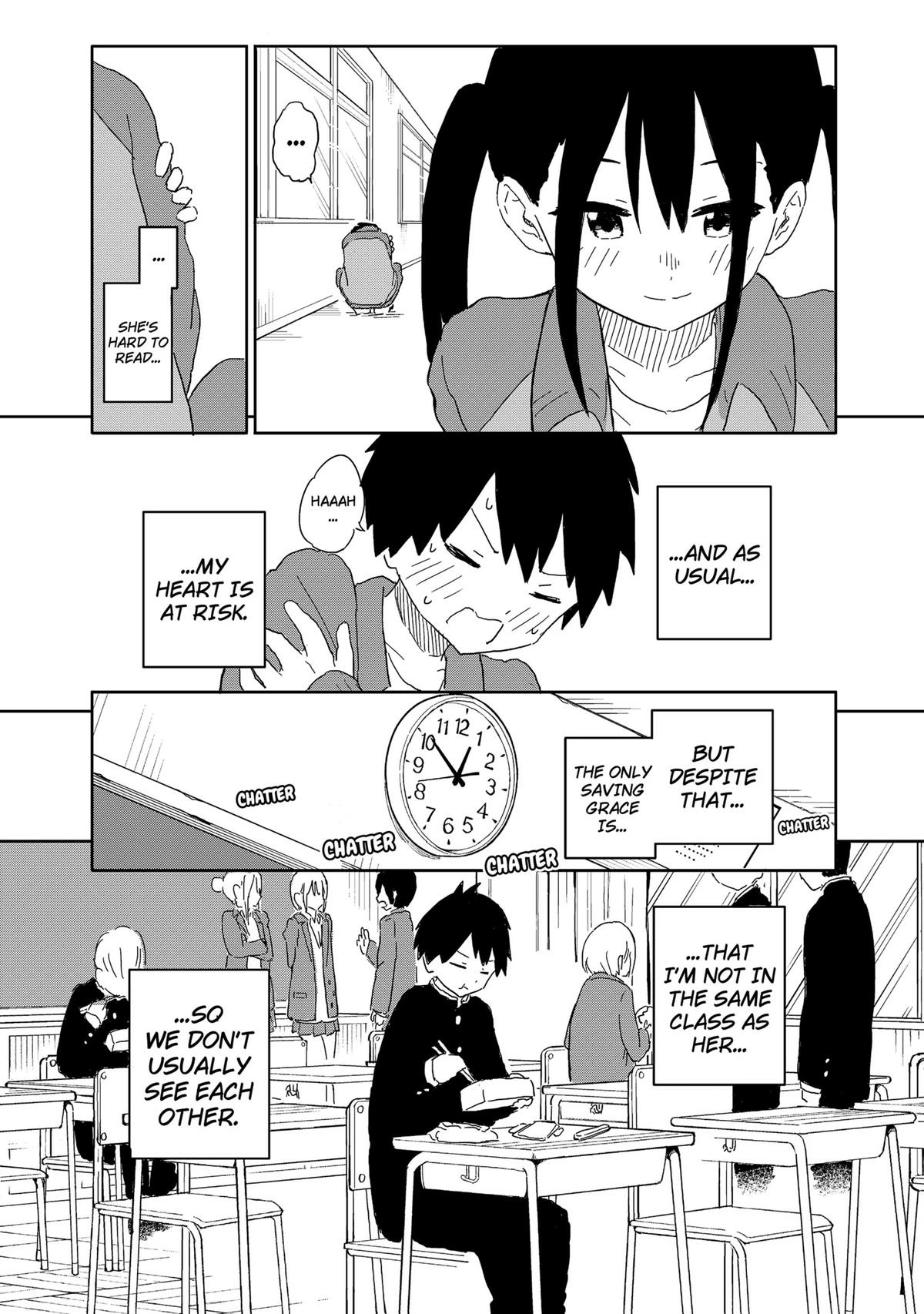  Chapter 4 page 3 - 