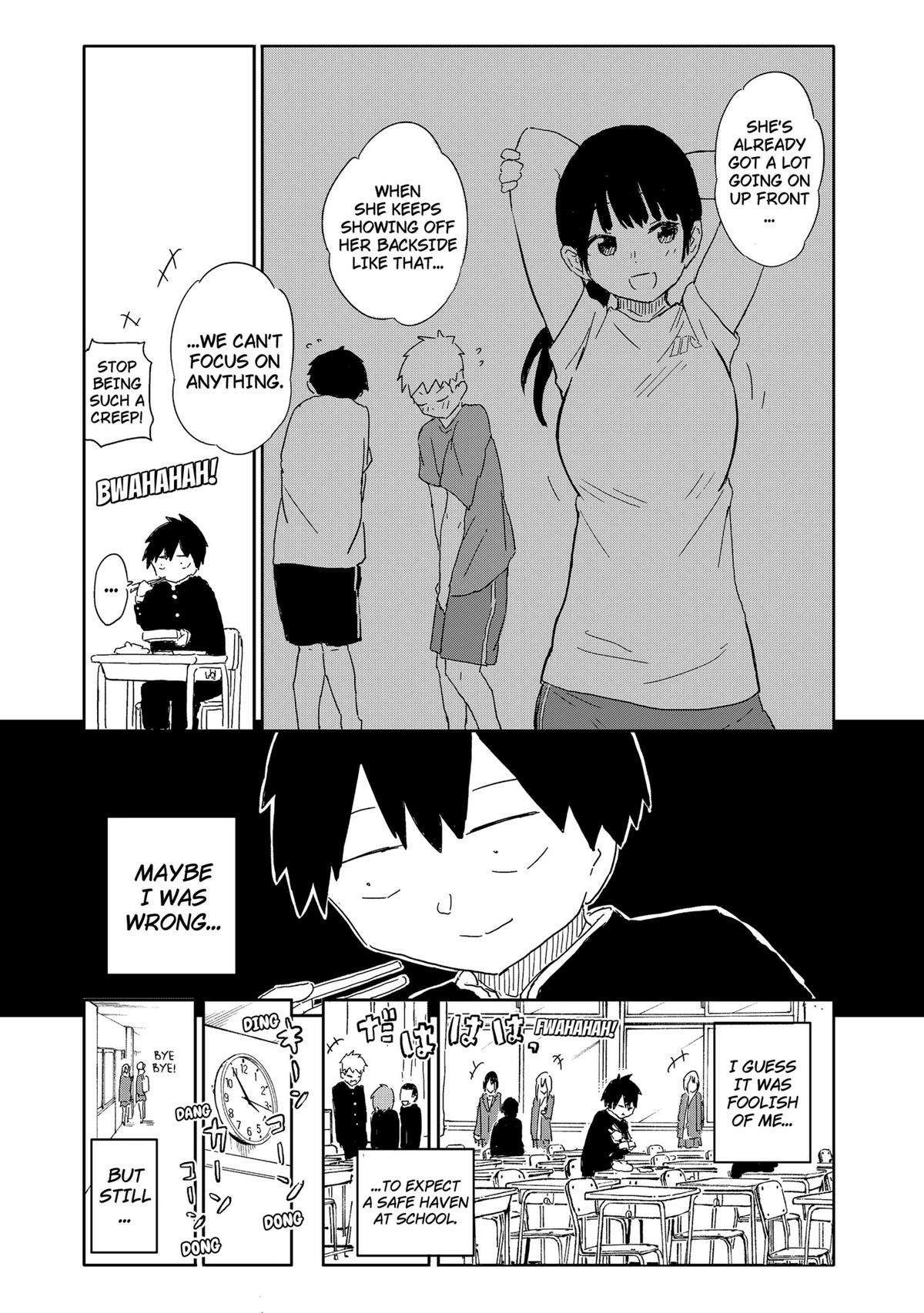  Chapter 4 page 5 - 