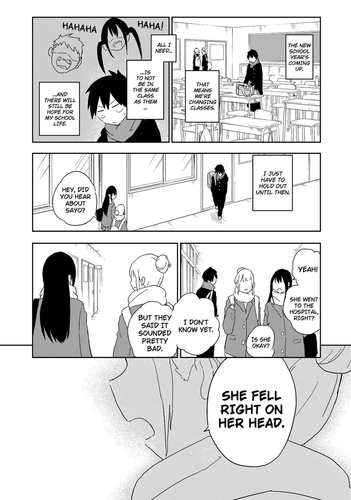 Chapter 4 page 6 - 