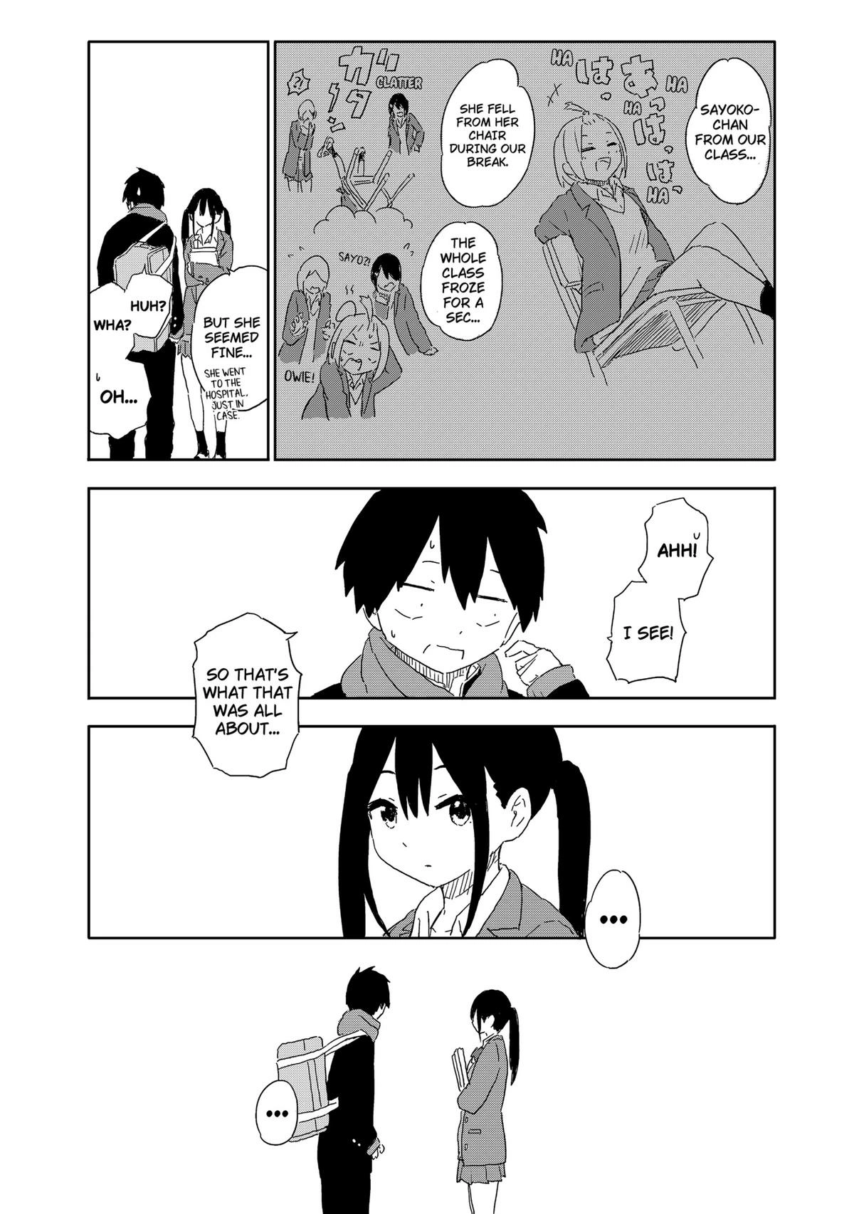  Chapter 4 page 10 - 