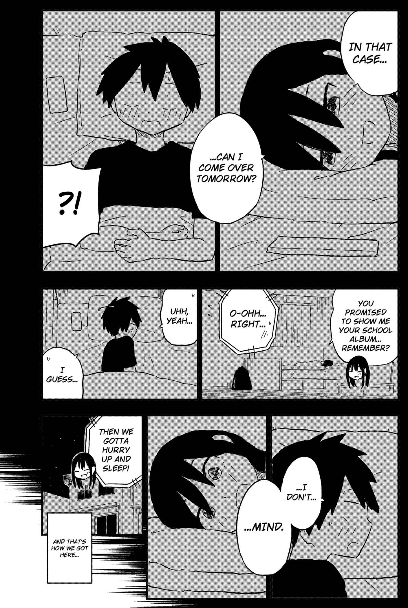  Chapter 40 page 5 - 