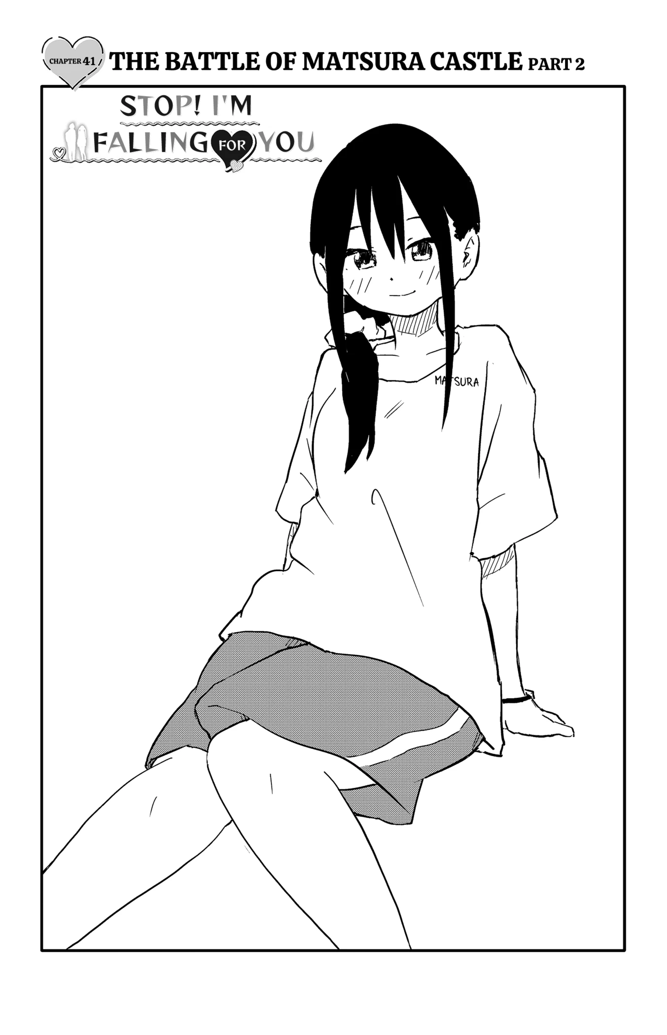 Chapter 41 page 1 - 