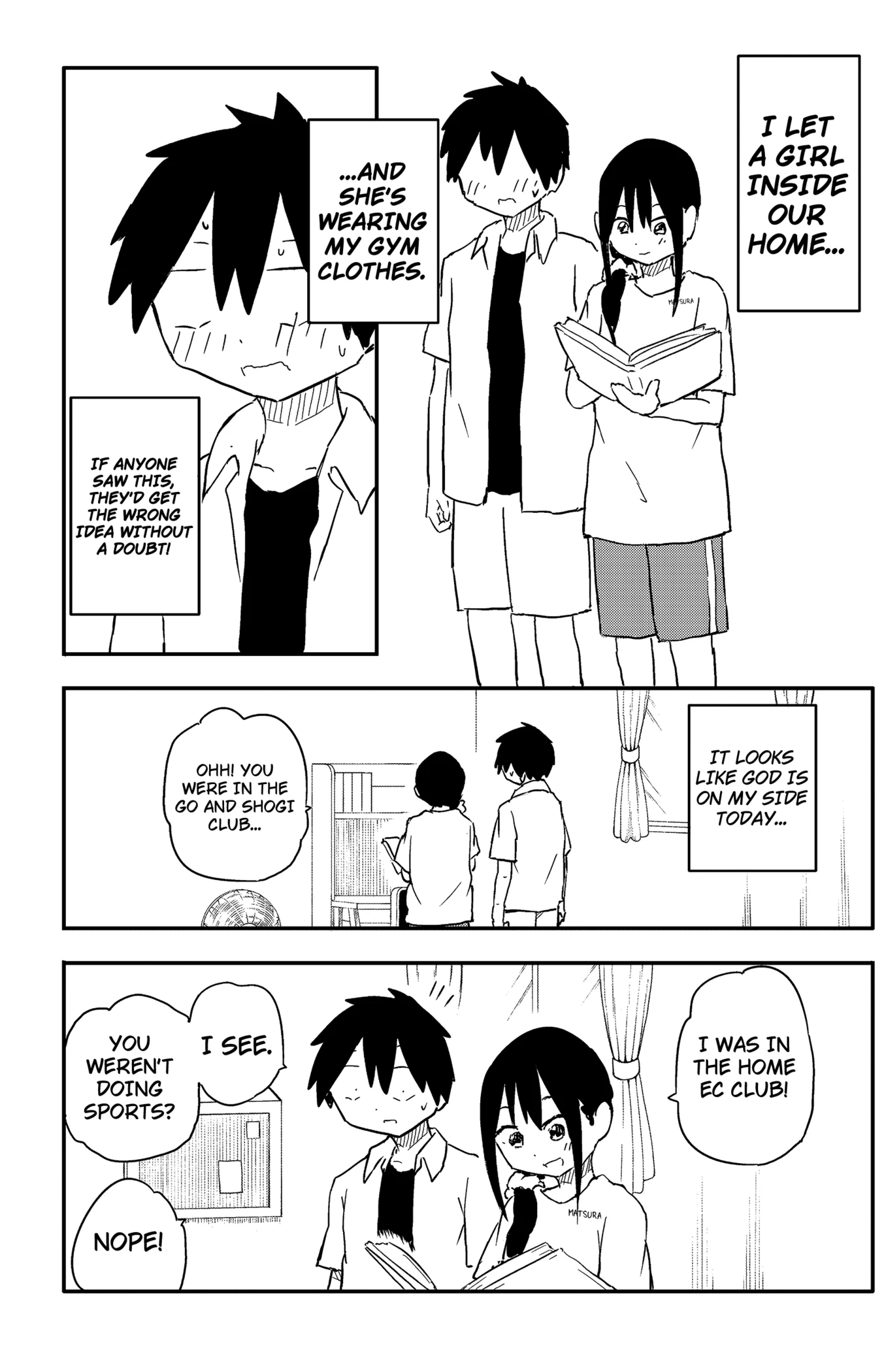  Chapter 41 page 3 - 