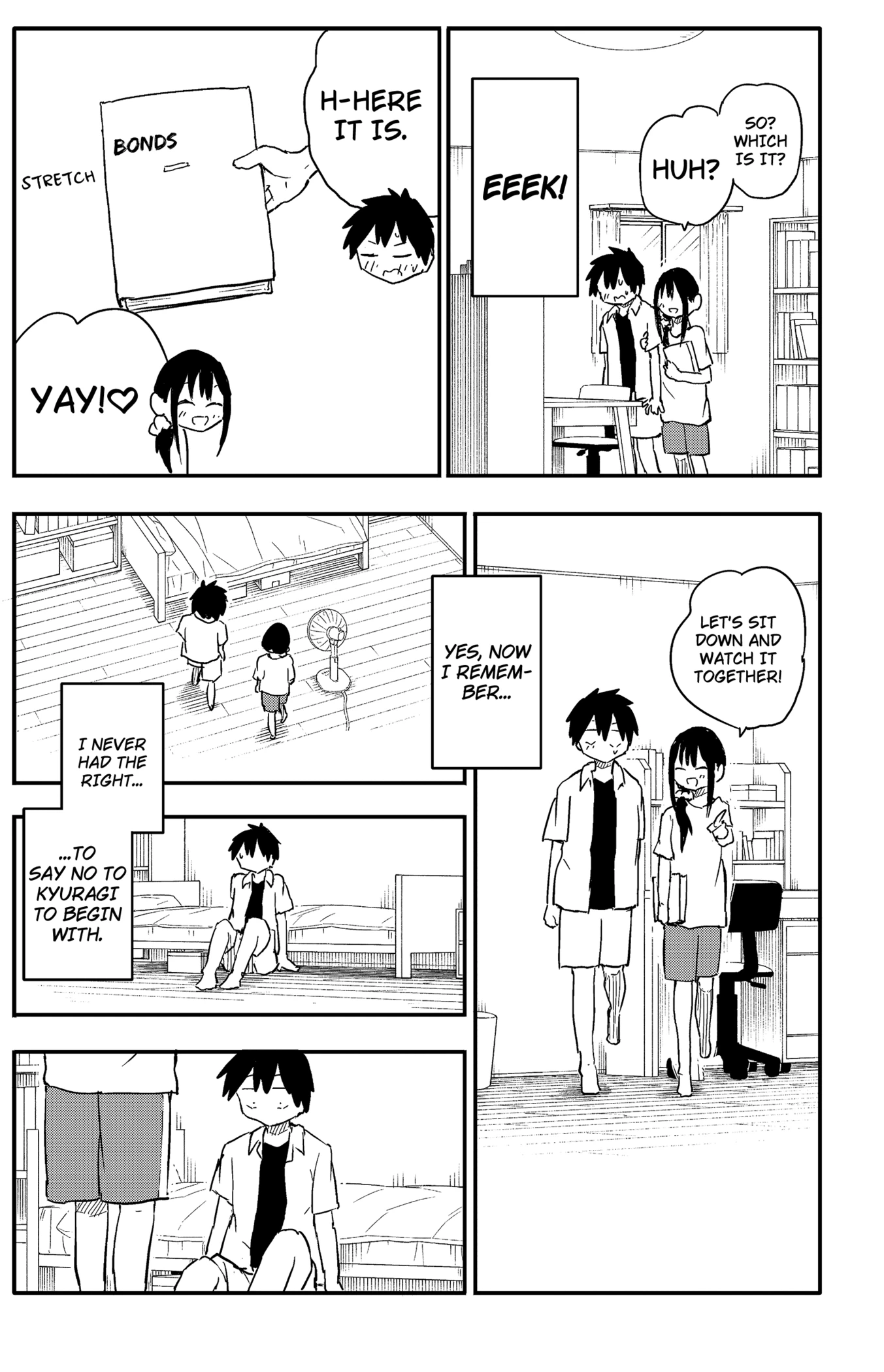  Chapter 41 page 6 - 
