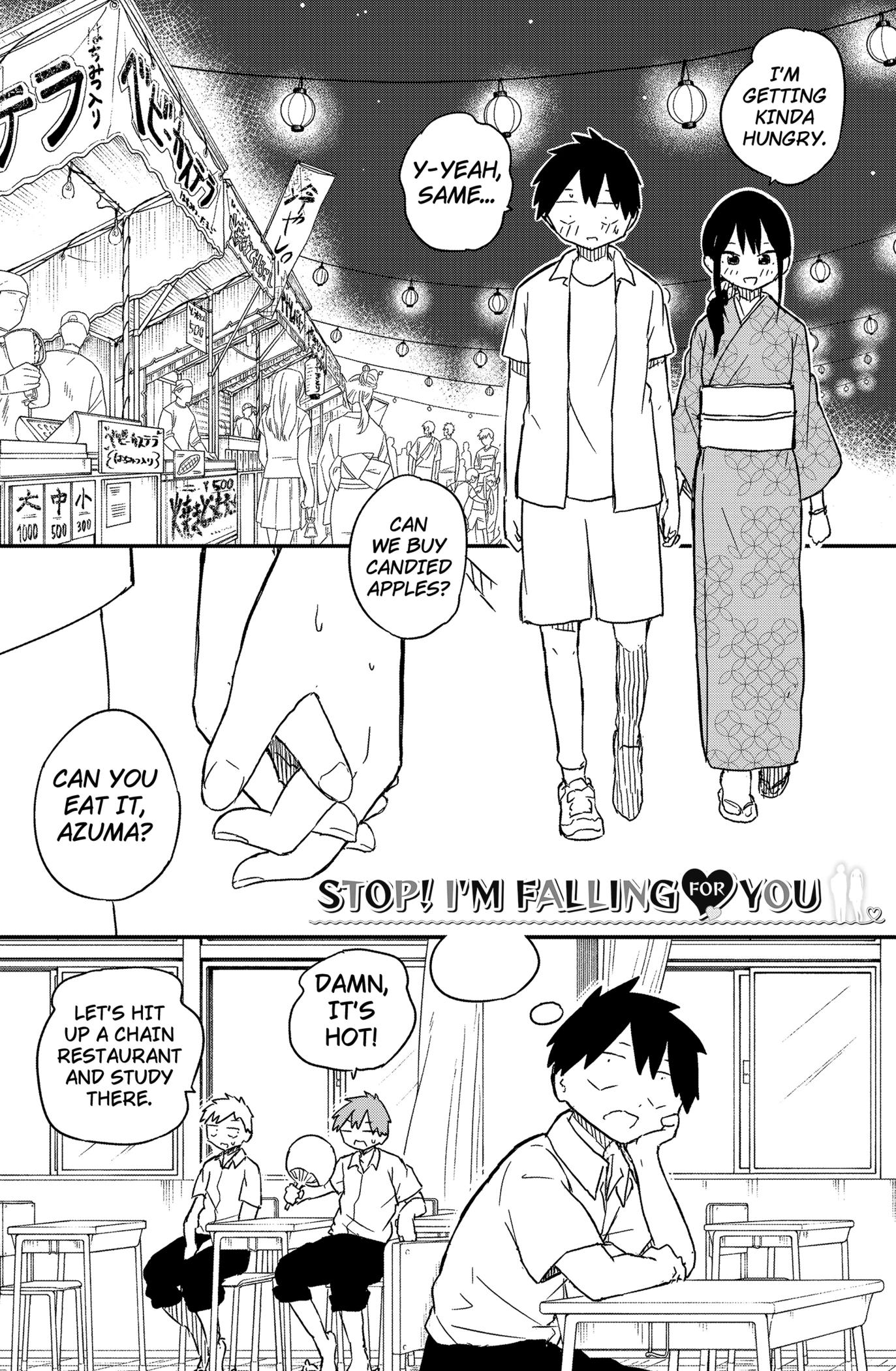  Chapter 45 page 1 - 