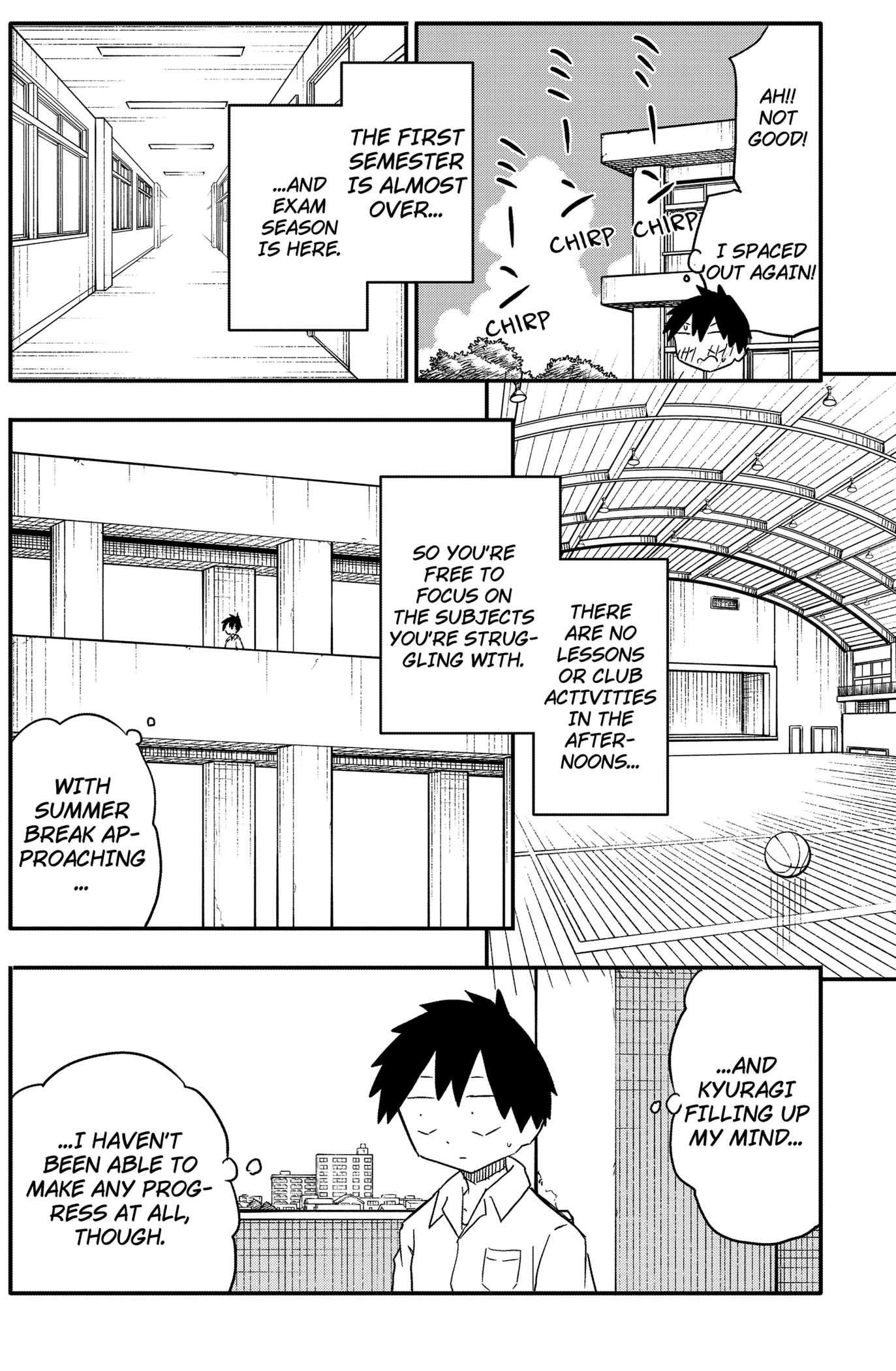  Chapter 45 page 2 - 