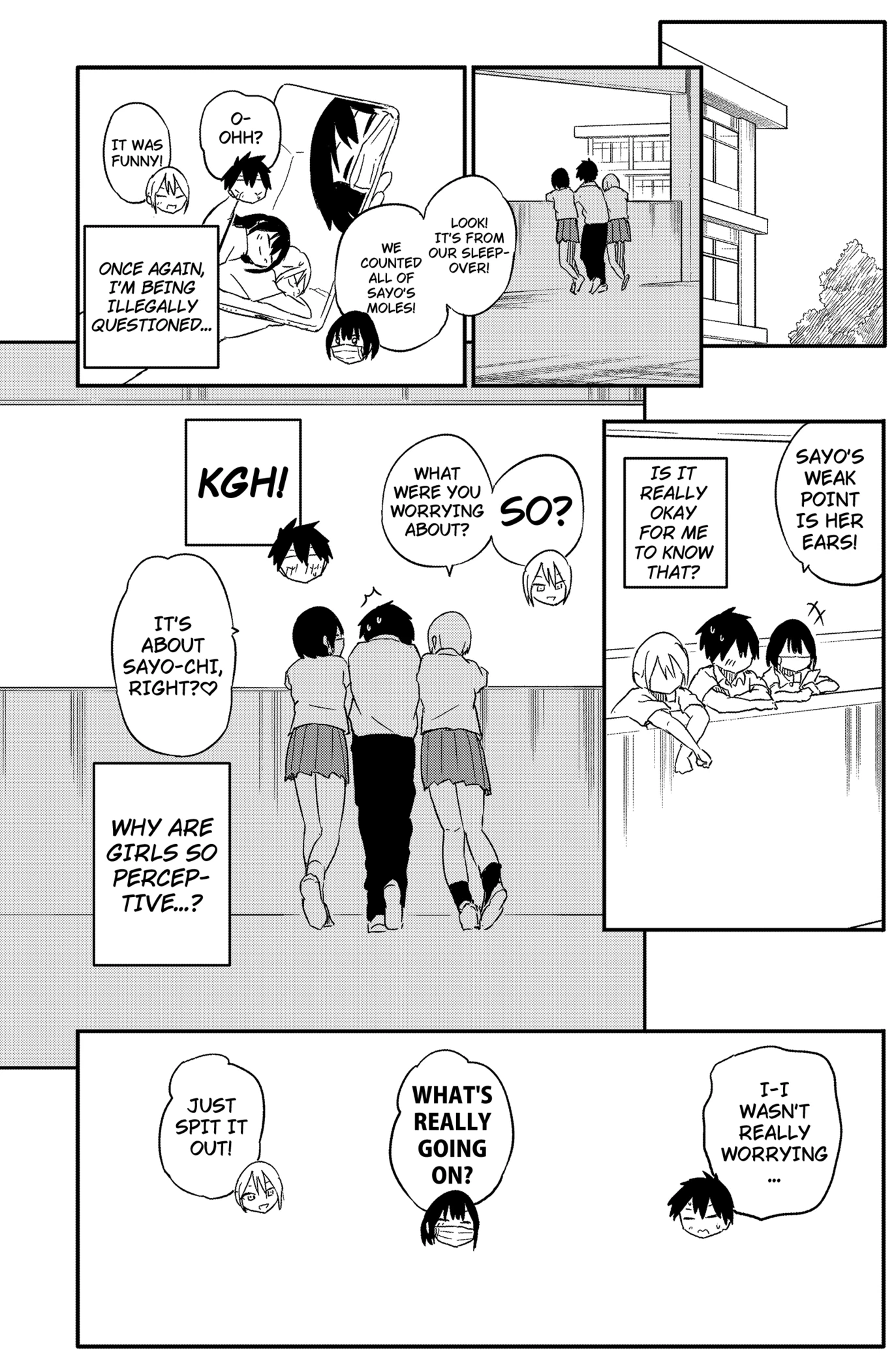  Chapter 45 page 5 - 