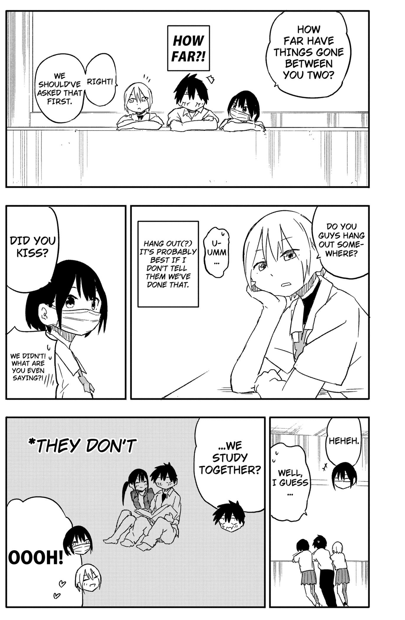  Chapter 45 page 6 - 