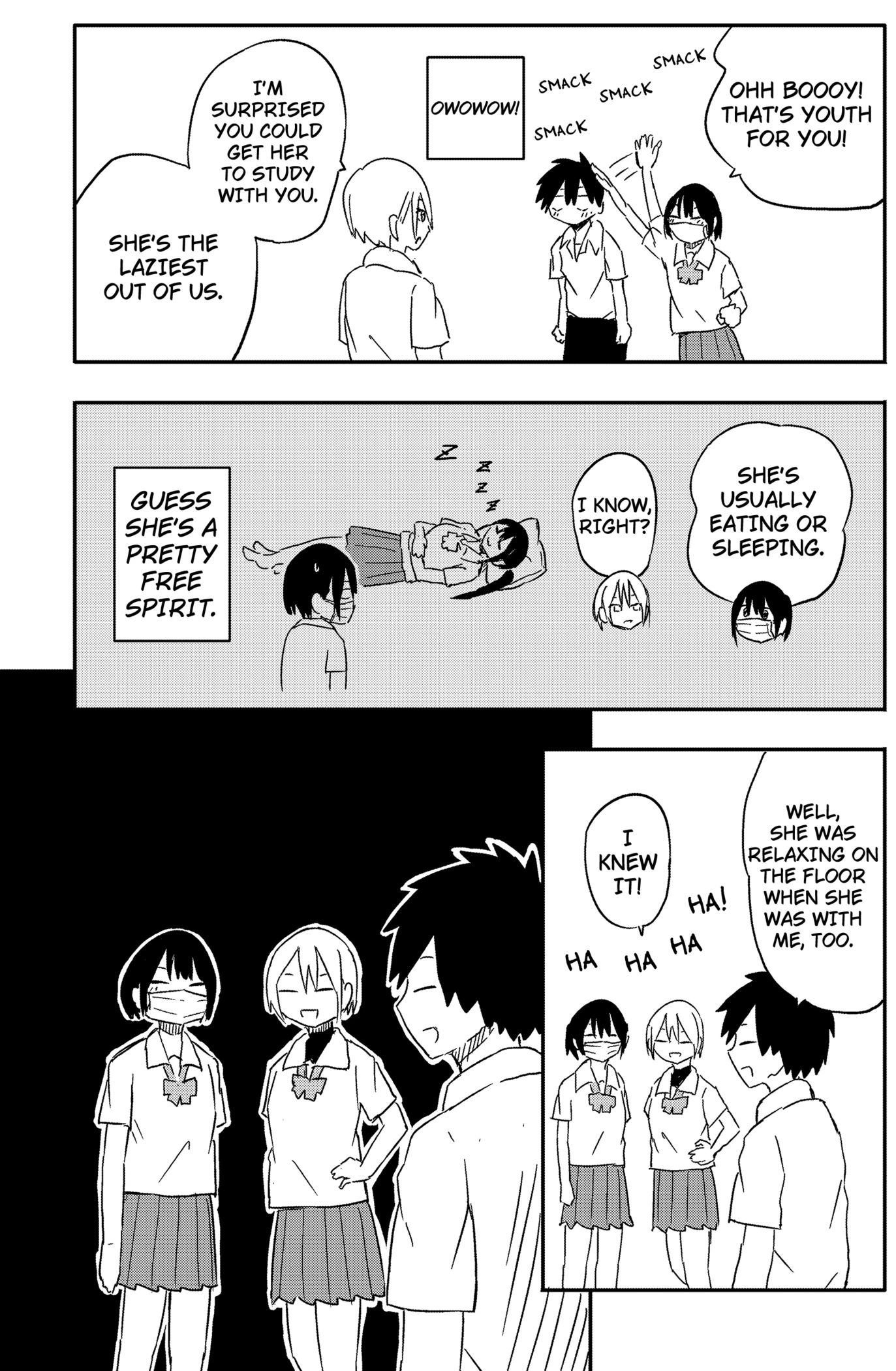  Chapter 45 page 7 - 