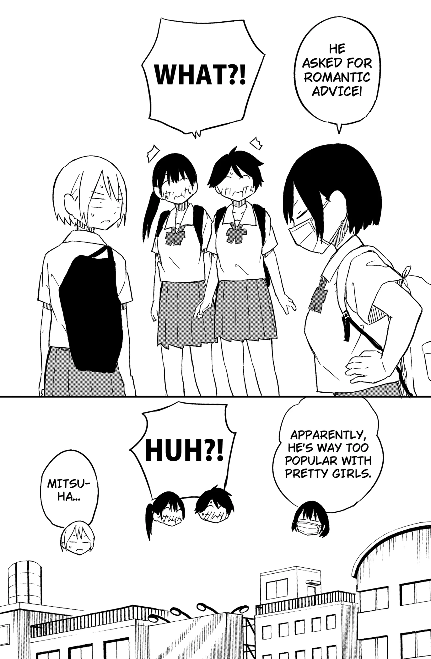  Chapter 45 page 10 - 