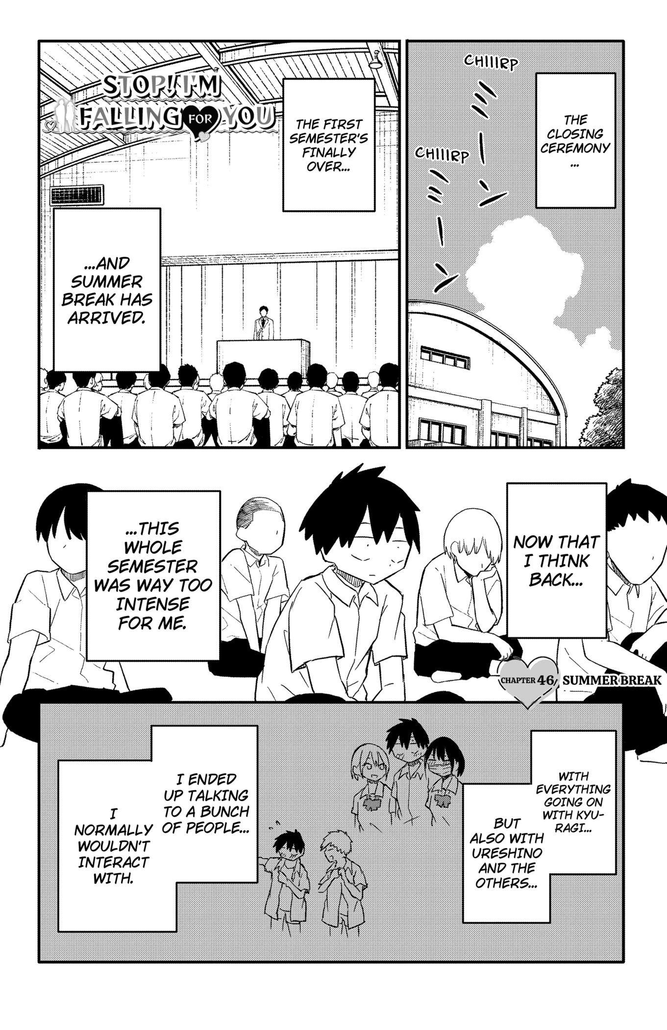  Chapter 46 page 1 - 