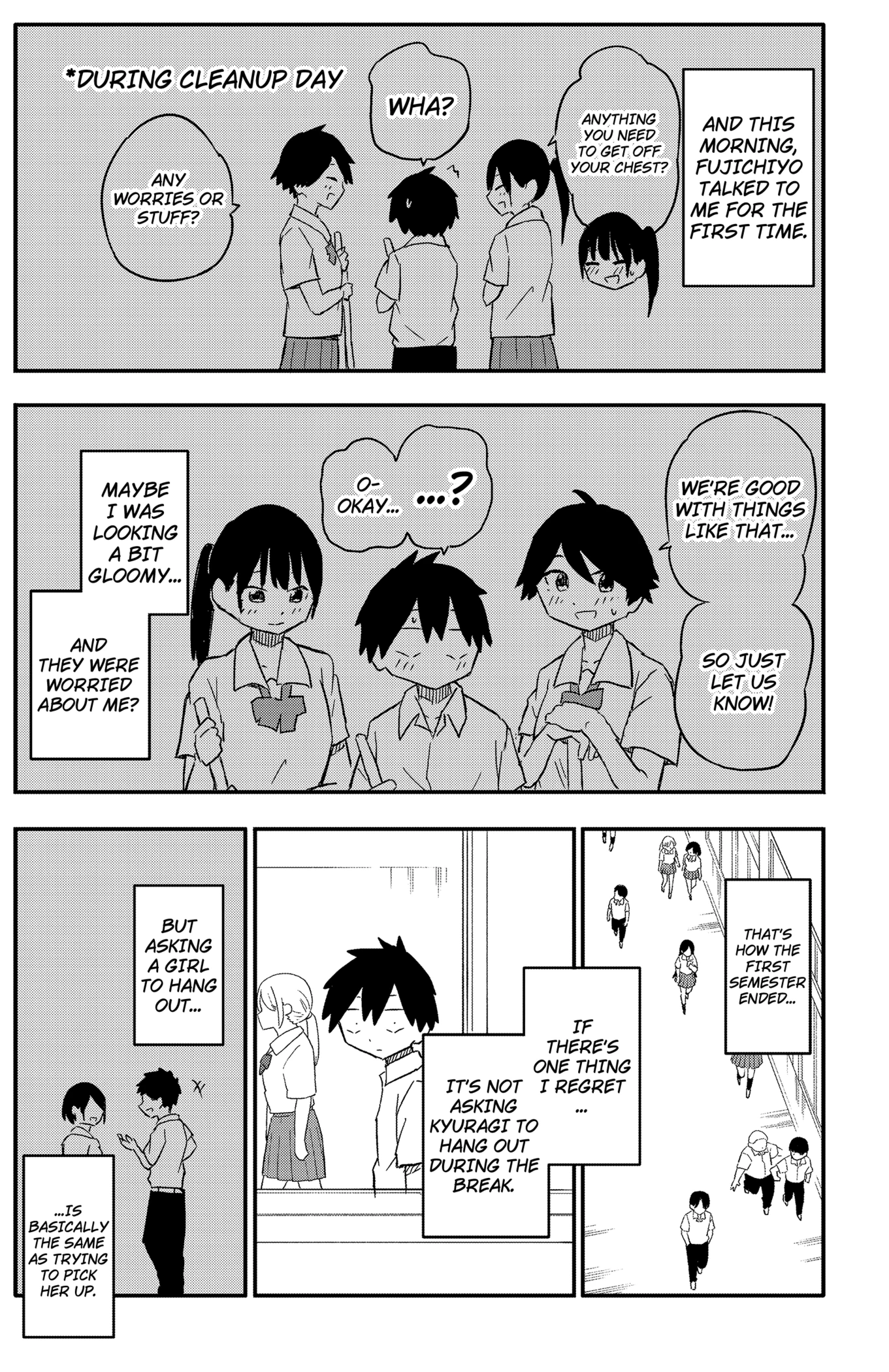  Chapter 46 page 2 - 