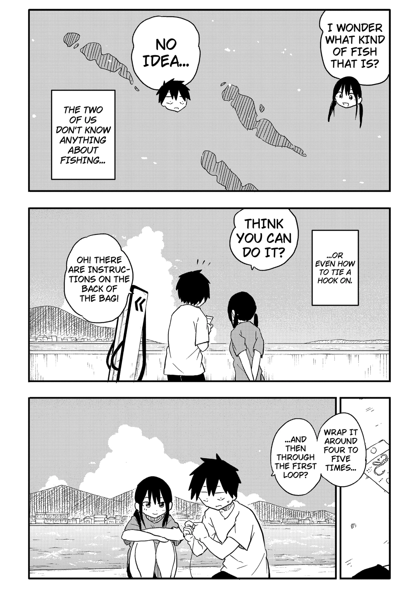  Chapter 47 page 5 - 