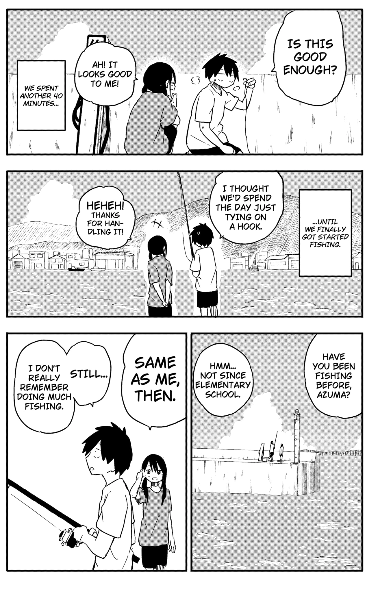  Chapter 47 page 6 - 
