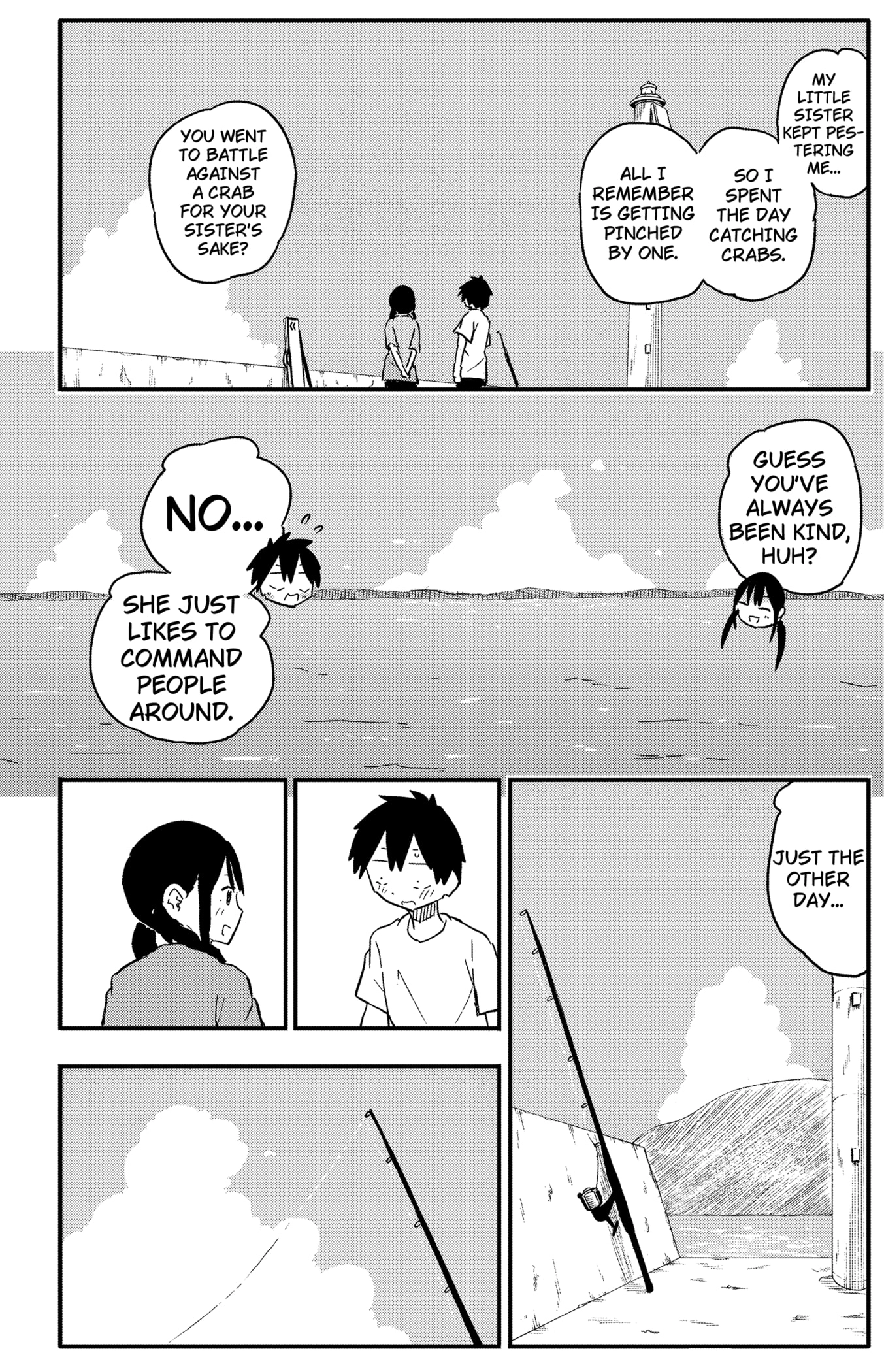  Chapter 47 page 7 - 